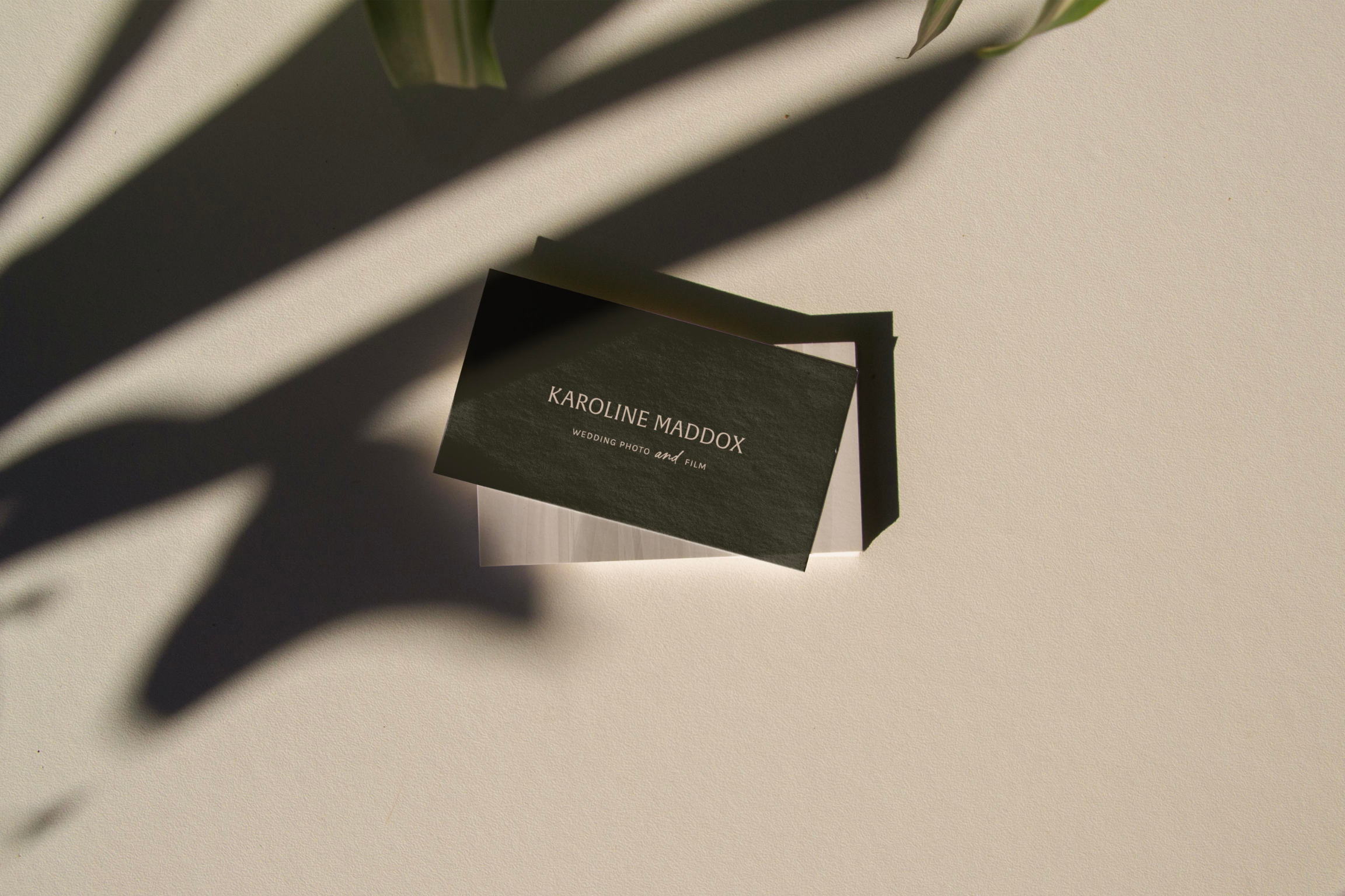 km photo business card.png