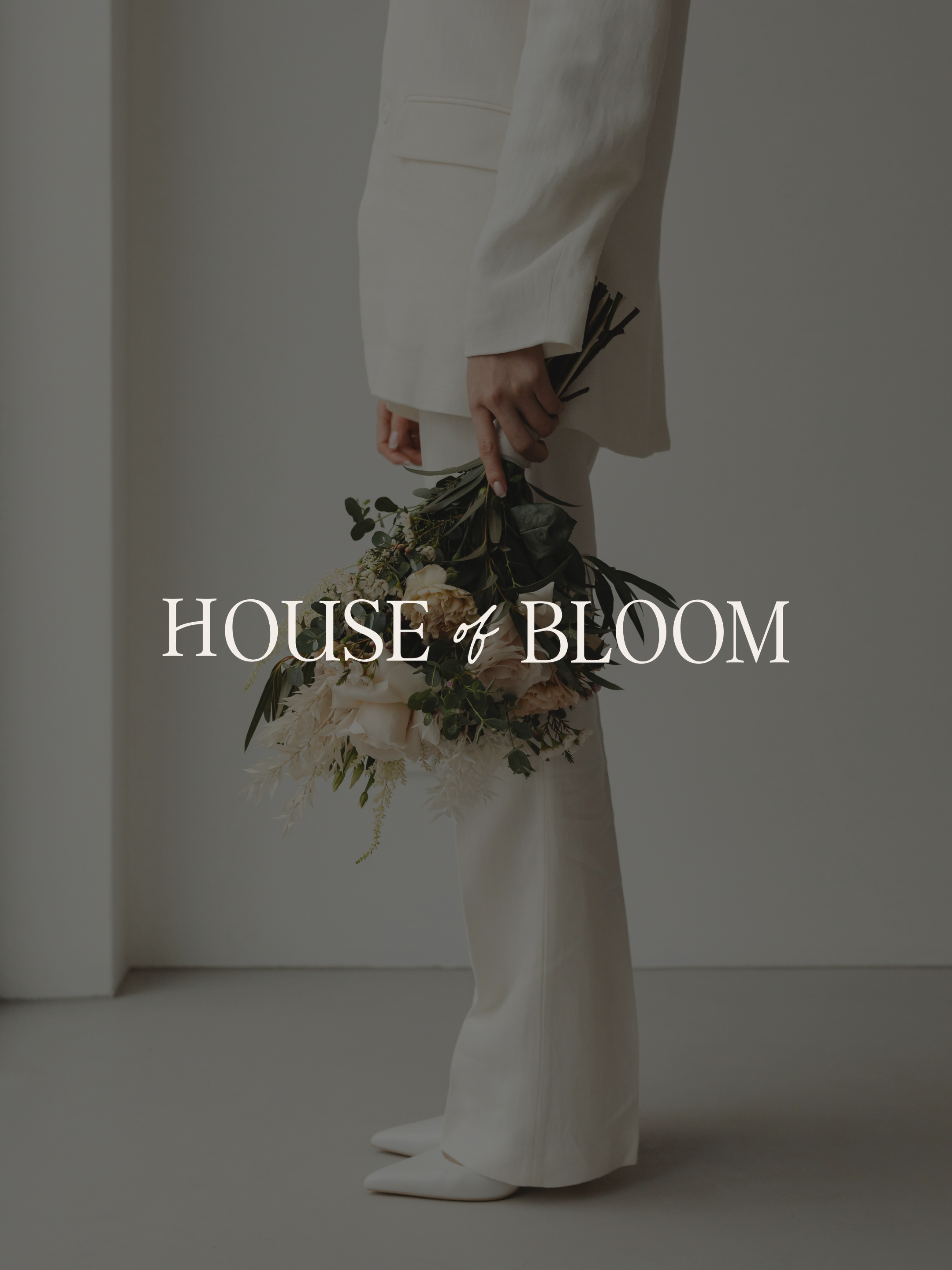 house of bloom branding wedding florist logo.png