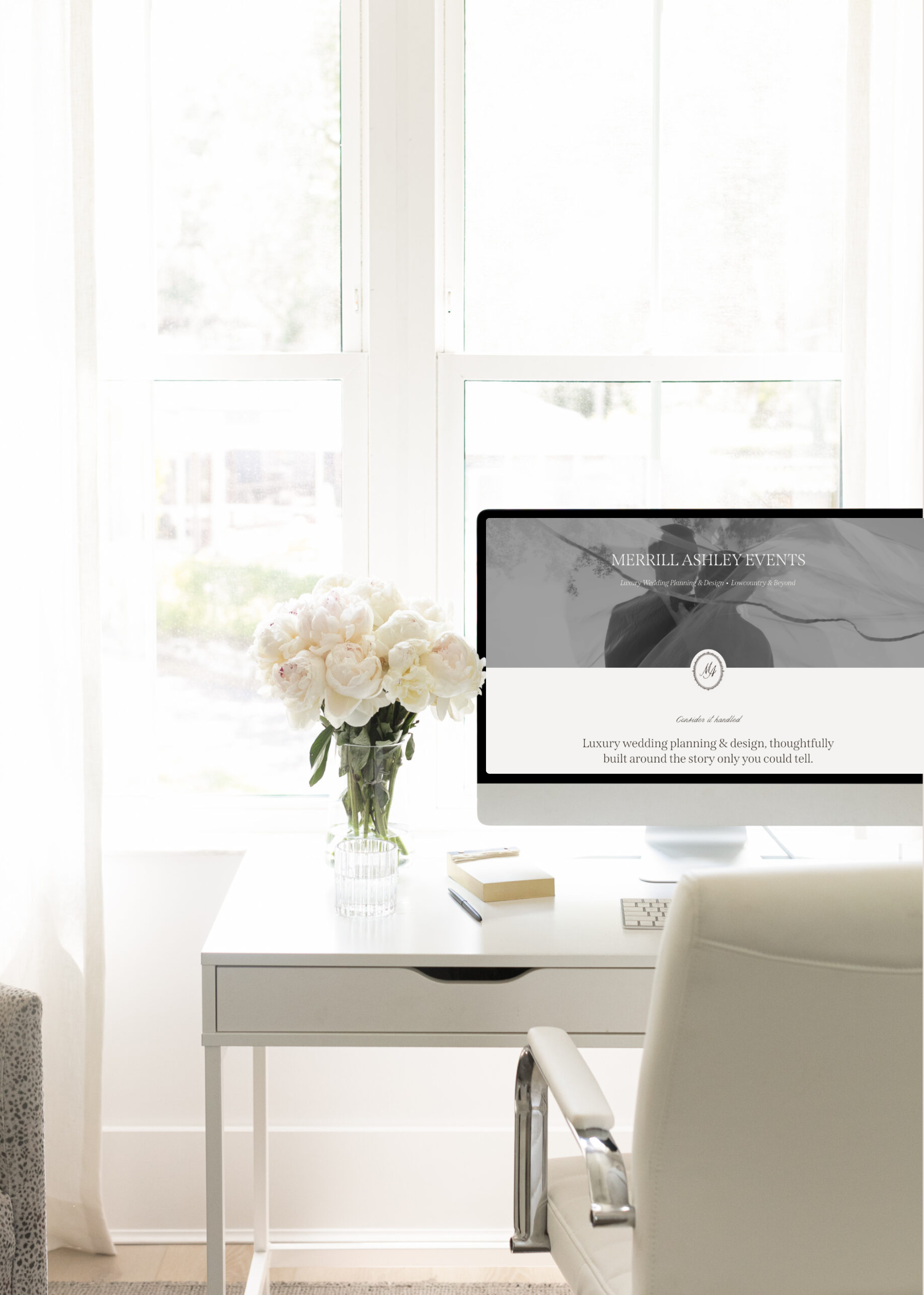 laptop mockup computer.png