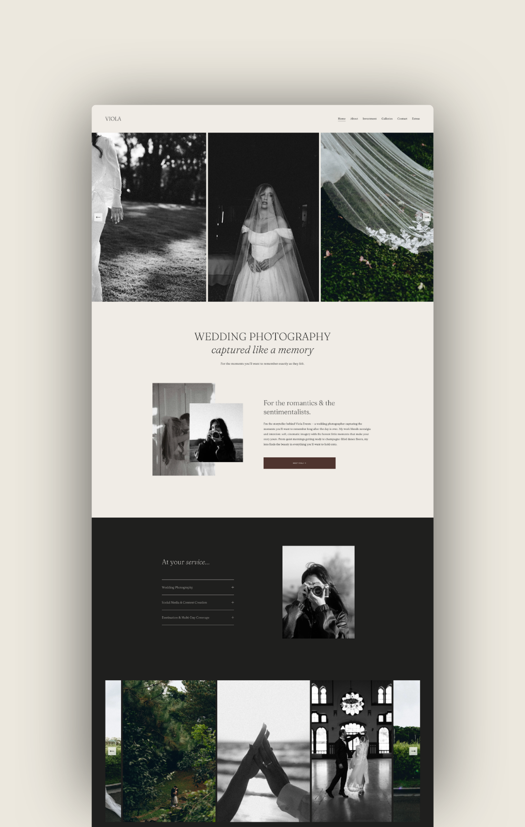 SQUARESPACE WEBSITE TEMPLATE FOR WEDDING PROS.png
