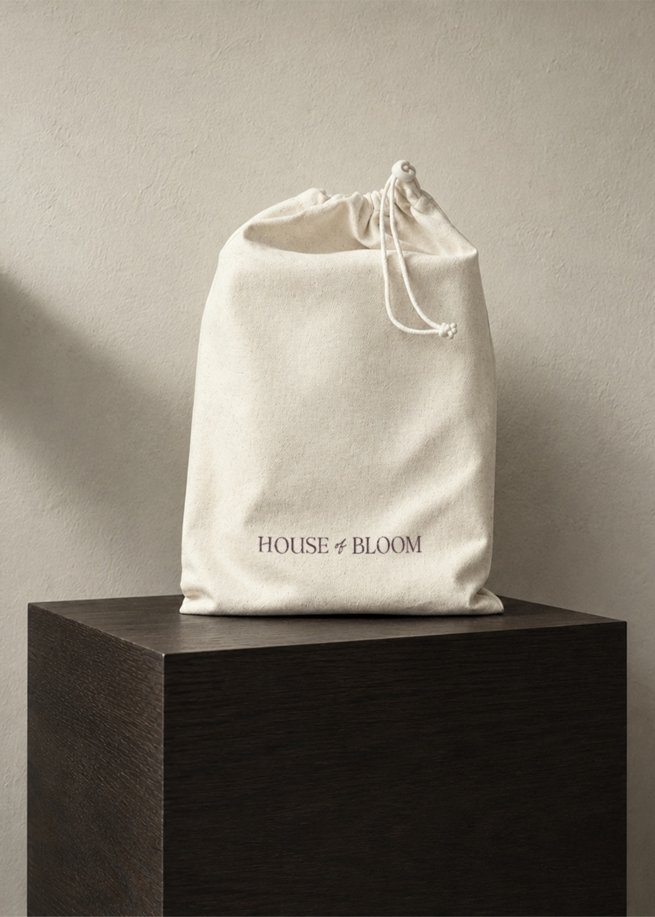 house of bloom bag.png