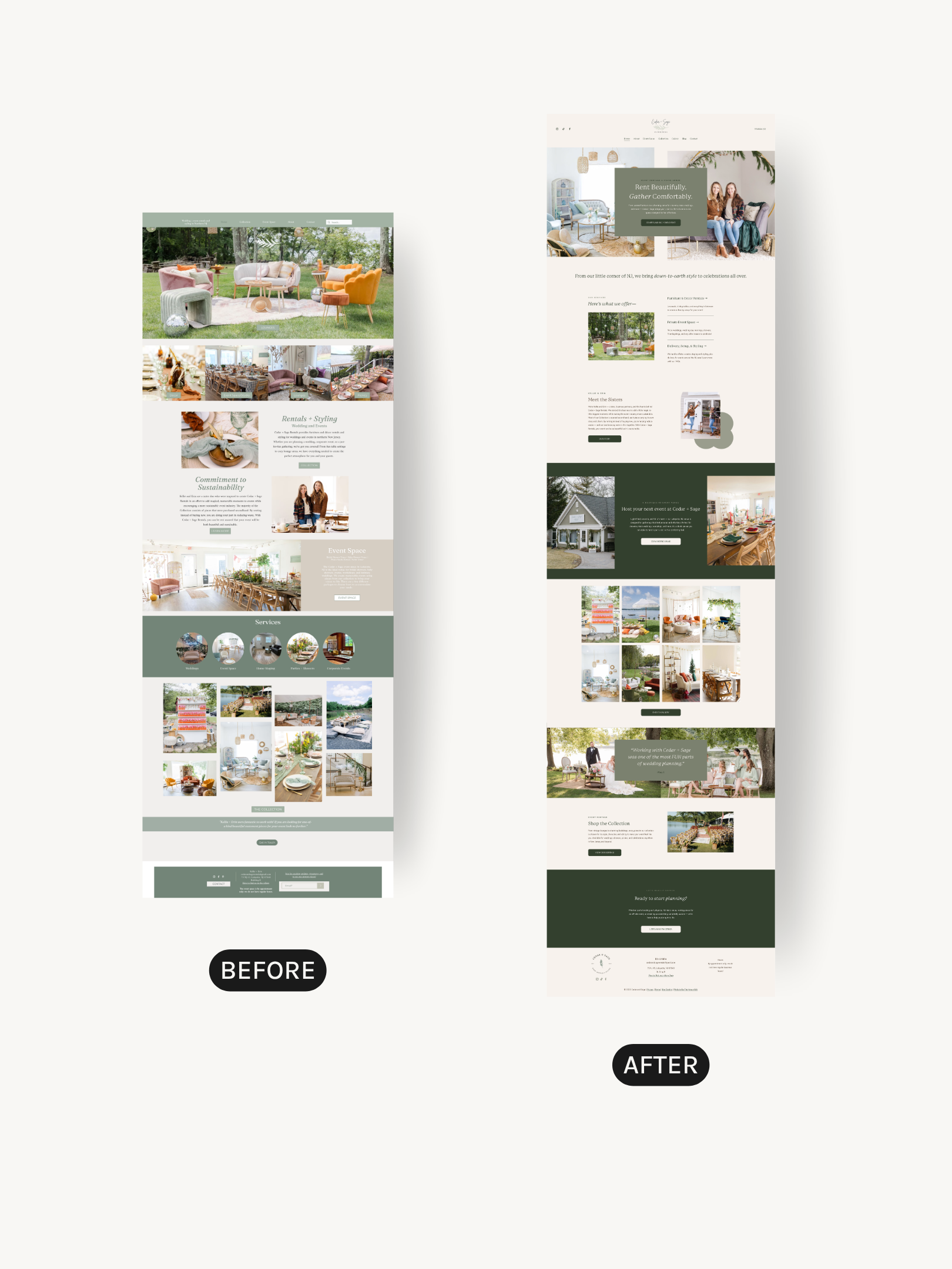 cedar and sage portfolio (1).png