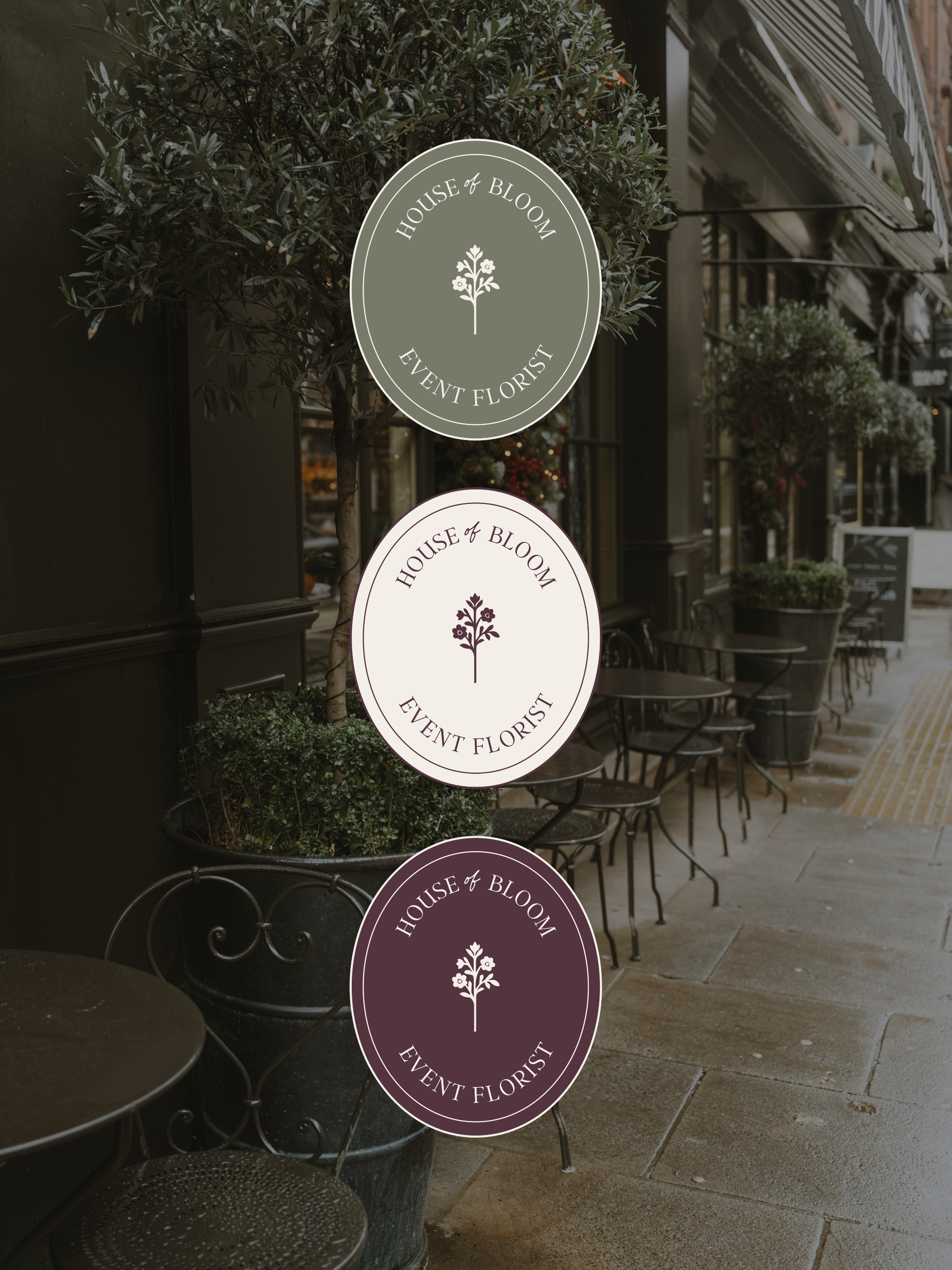 moody logo color palette for wedding florist custom branding.png