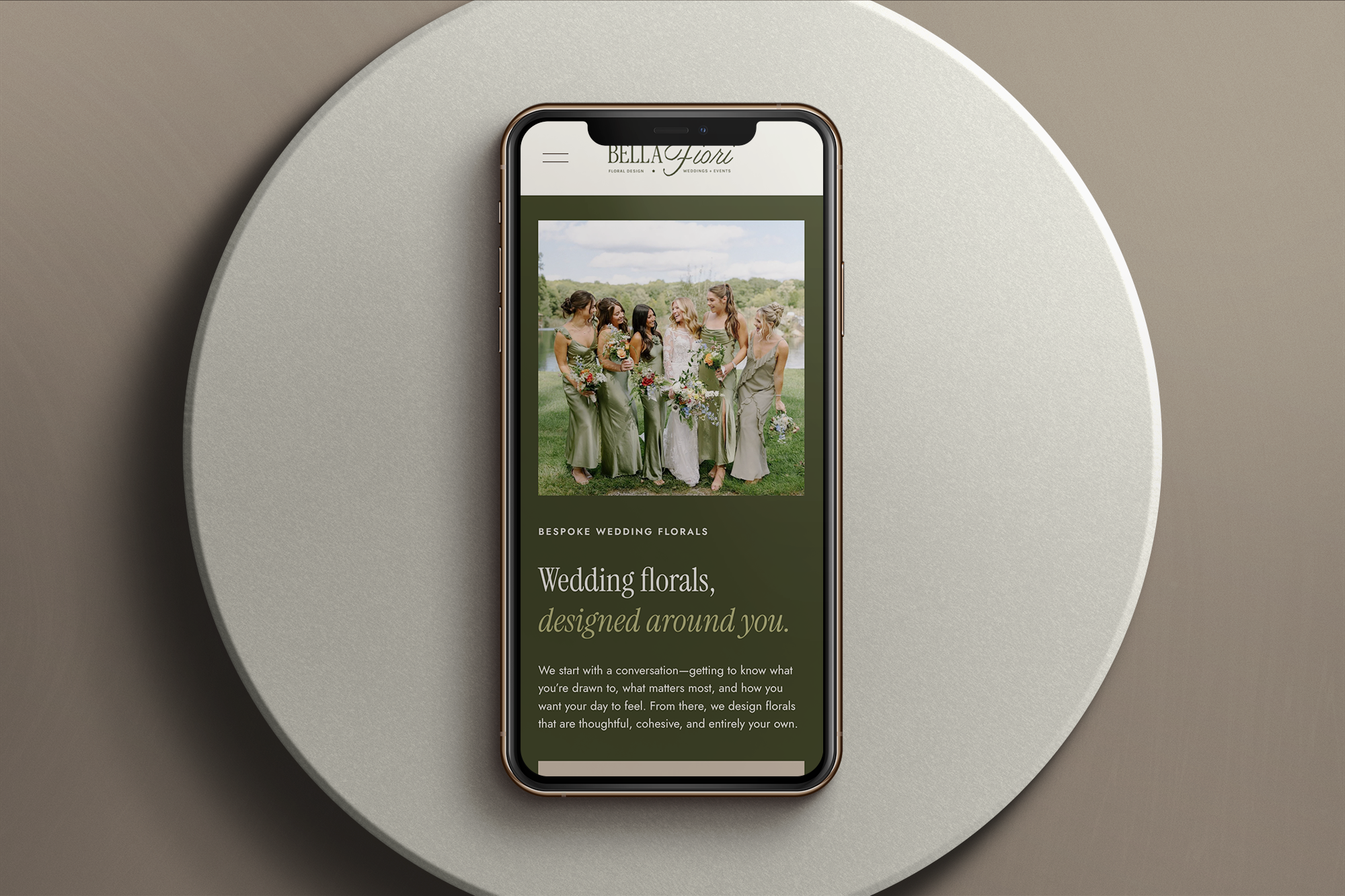 florist website mobile view.png