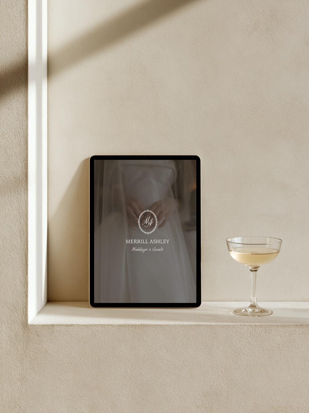 MA iPad Champagne Coupe Mockup.png