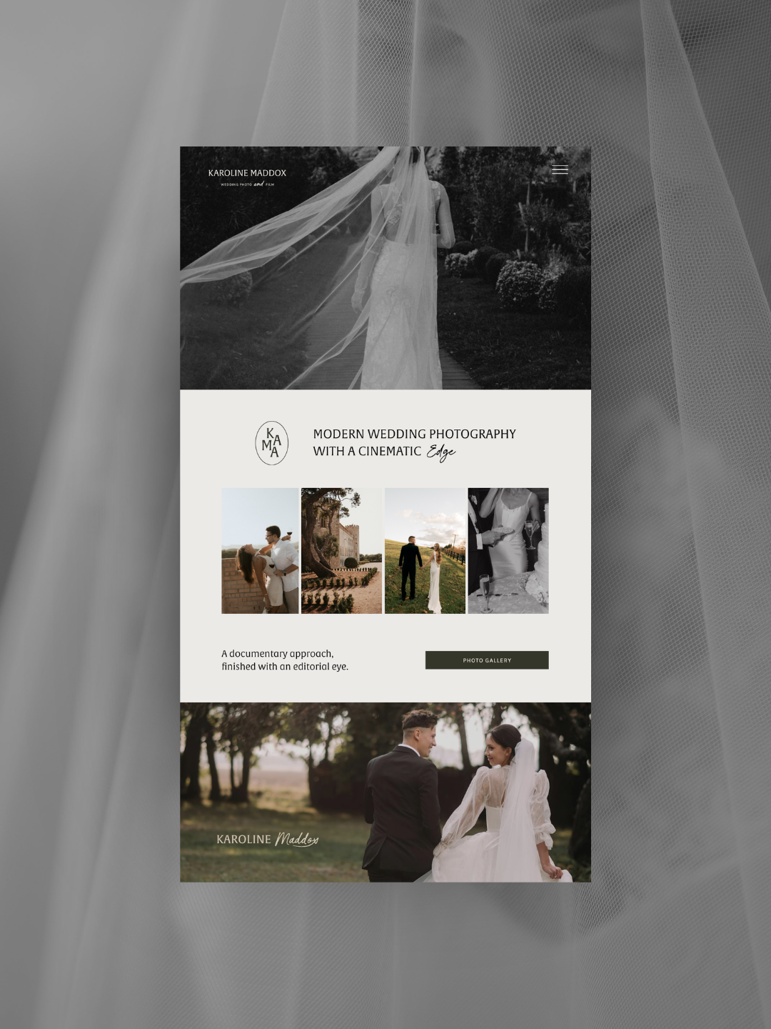 Karoline website .png