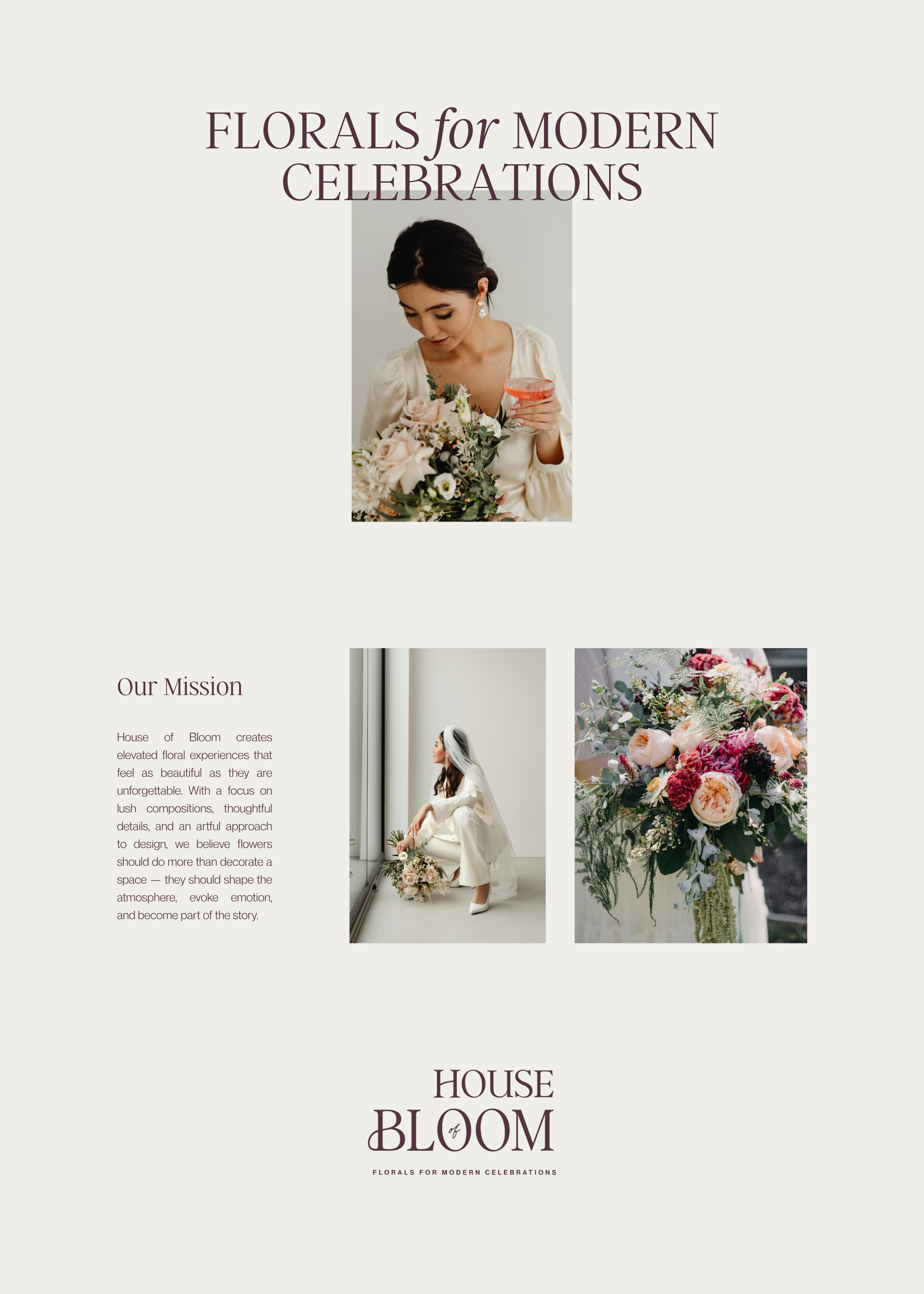 branding for wedding florist moody.png