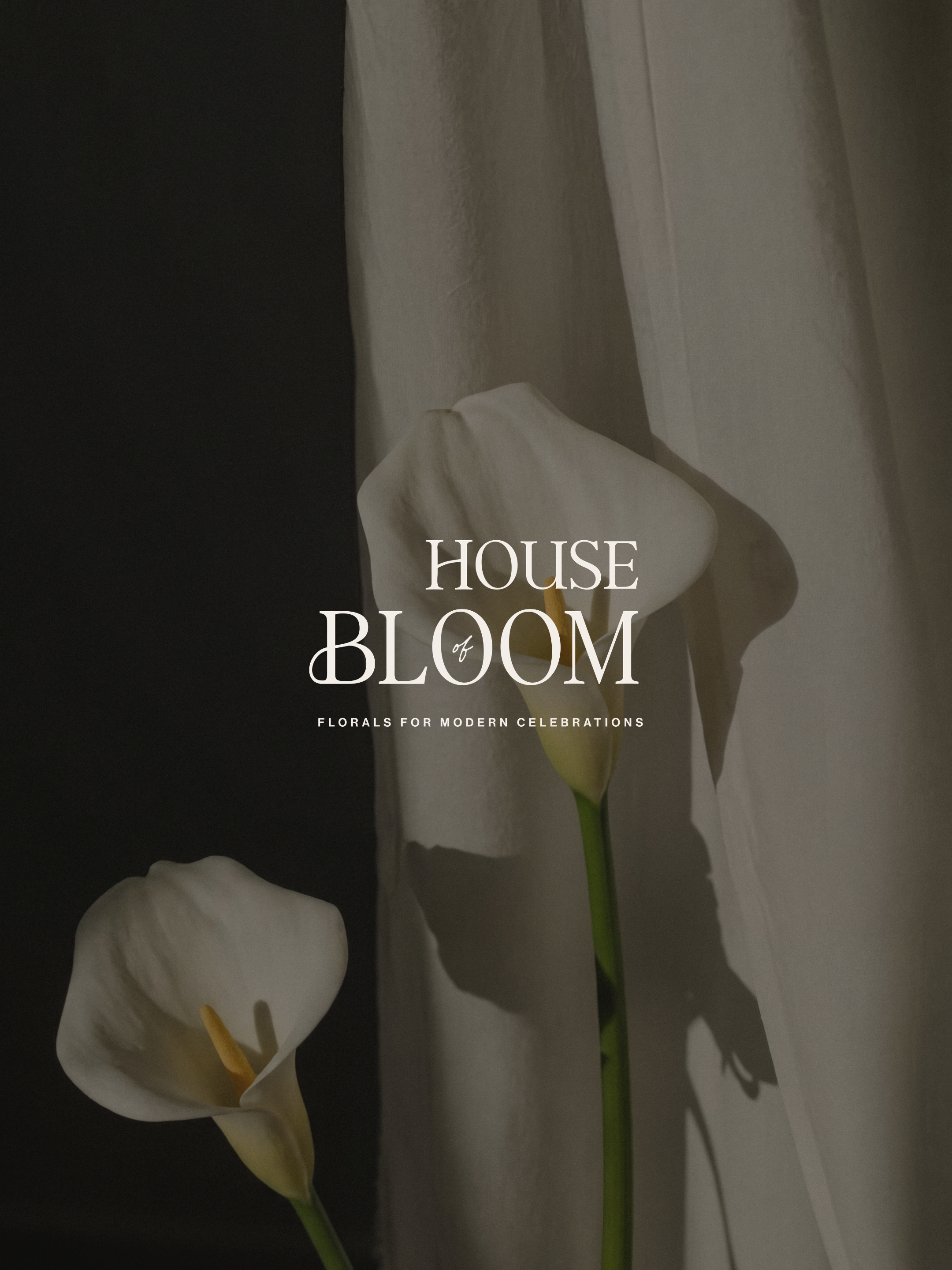 branding for wedding florist logo.png