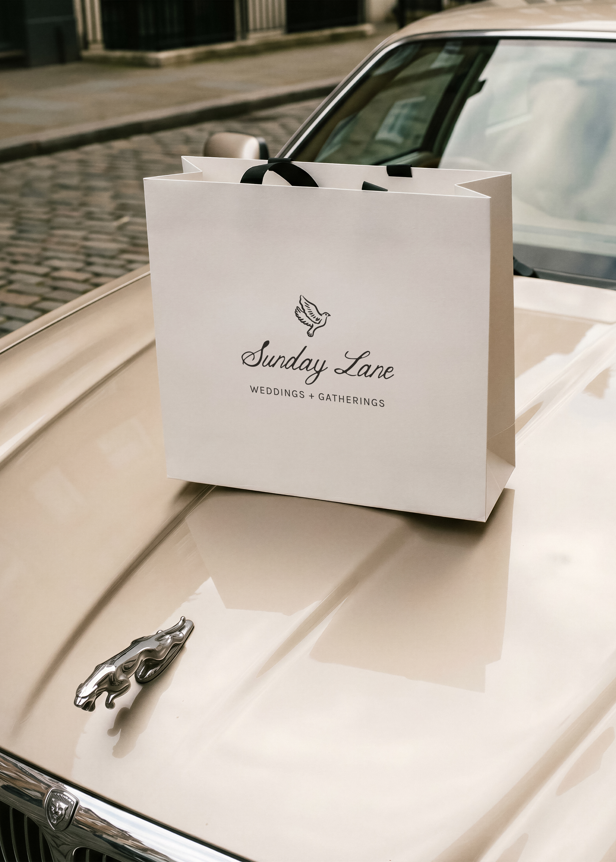 sunday lane events wedding planner branding logo.png