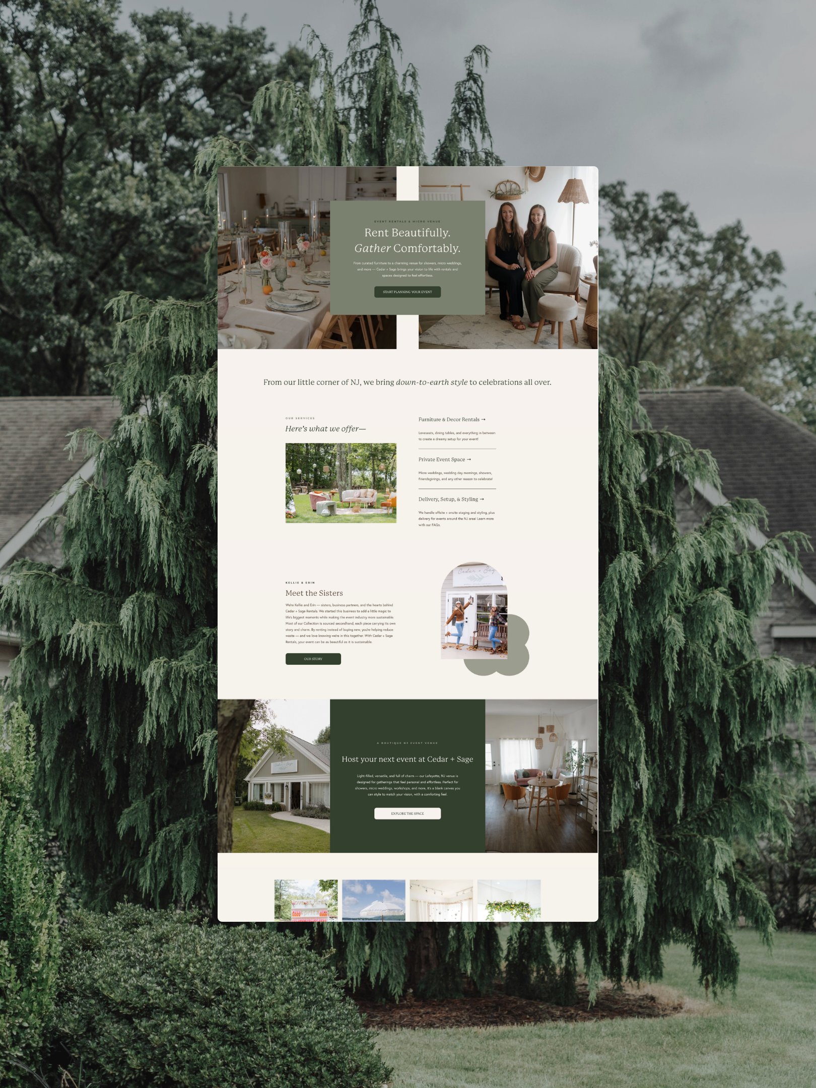cedar and sage portfolio.png