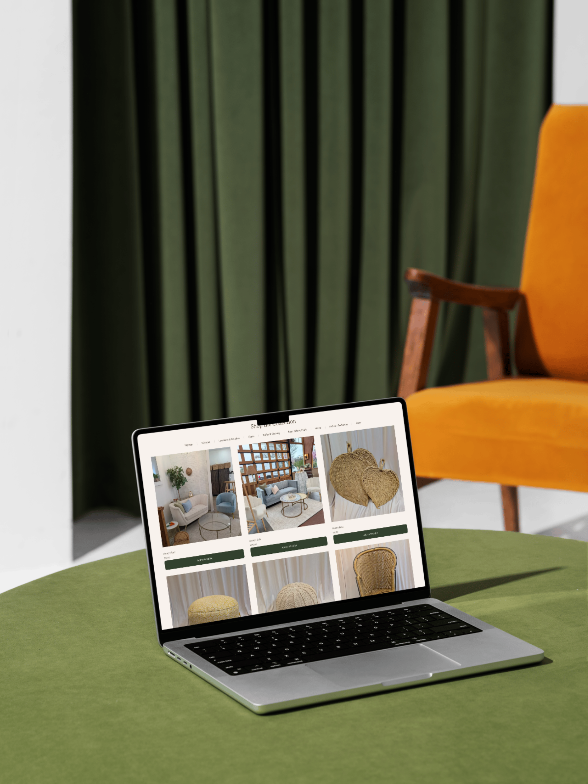 event rental company website inventory wishlist.png