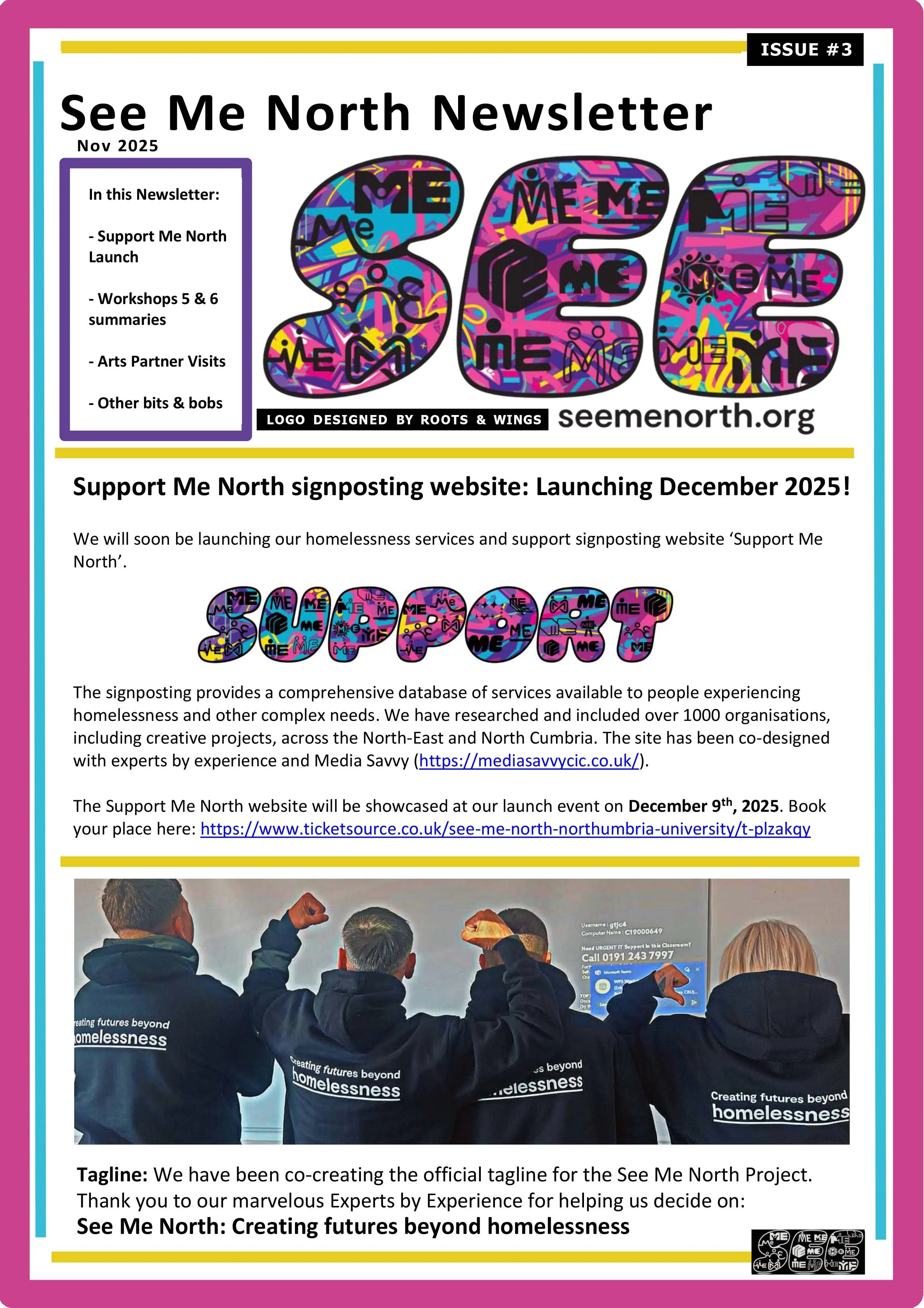 See Me North Newsletter 3-1.jpg