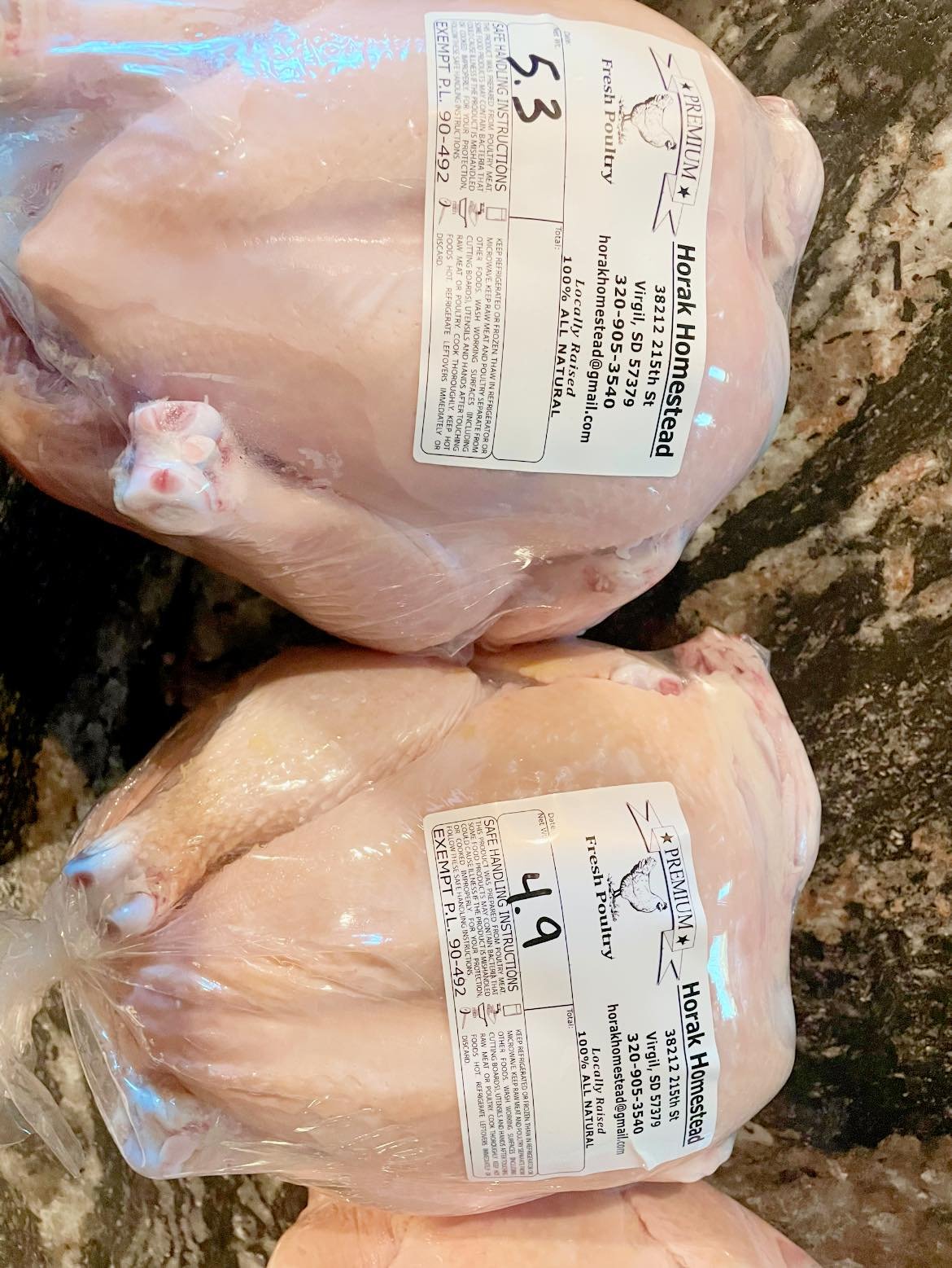 chicken.jpg