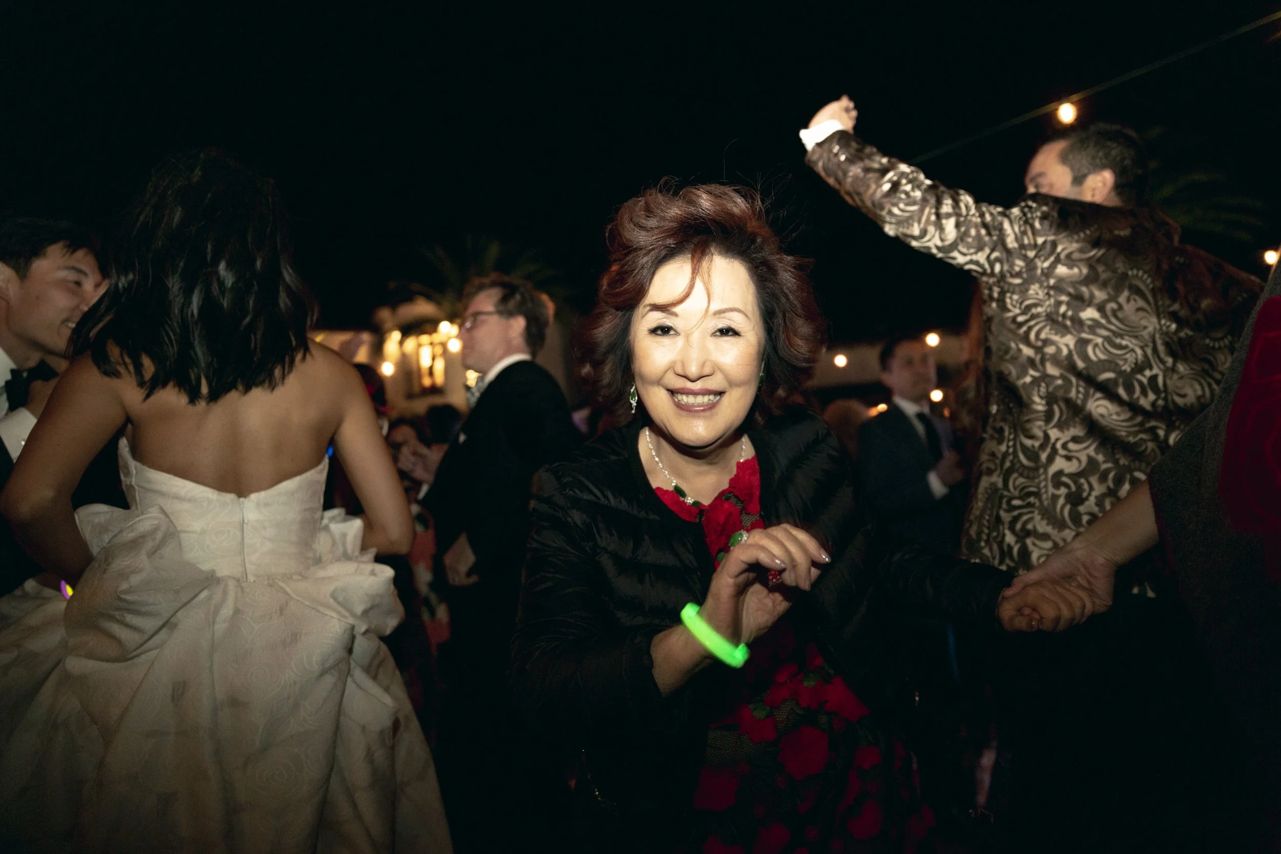 CHANG_HSI_WEDDING_0386.jpg