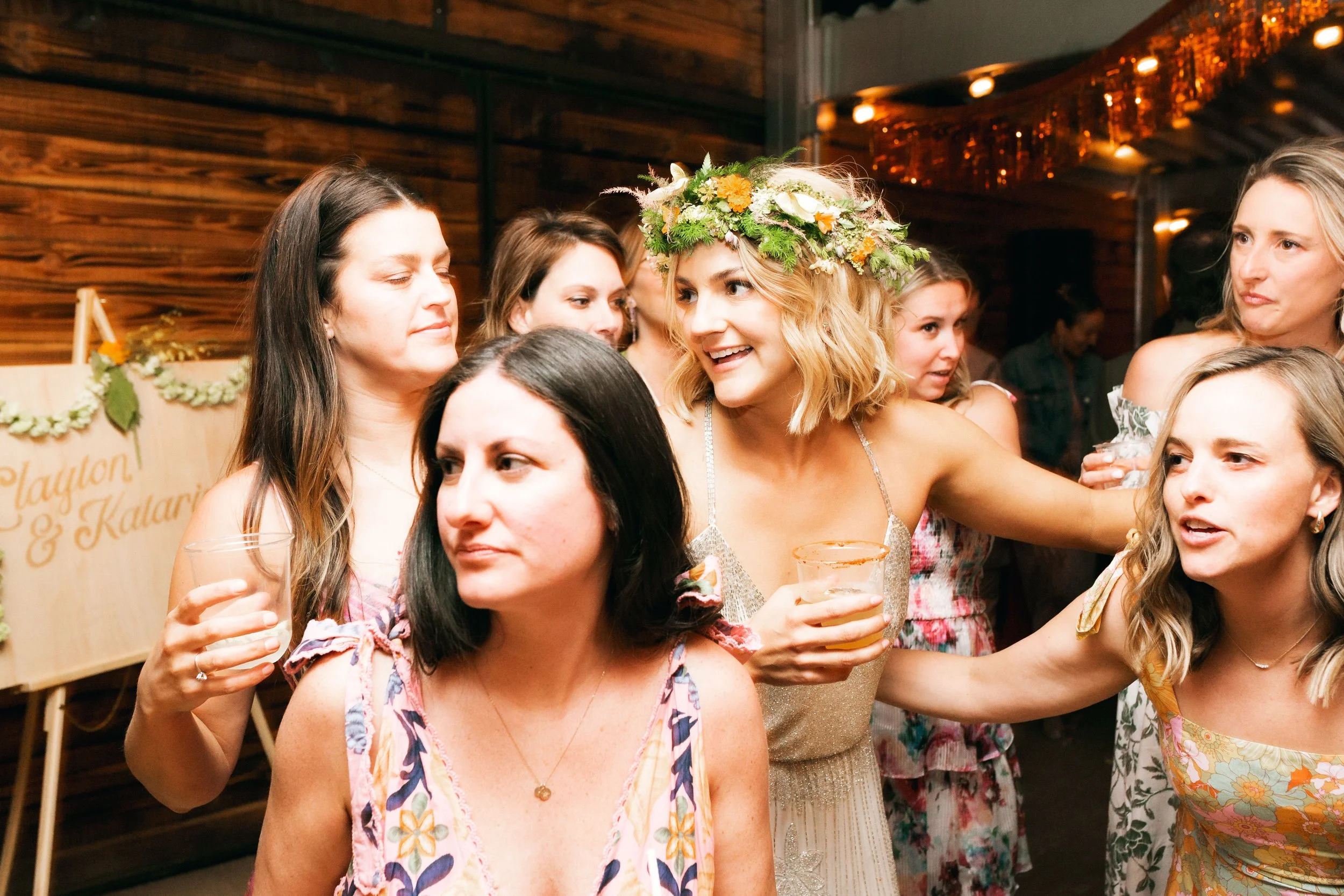 kat_clay_renamed_for_wedding_Site_0198.jpg