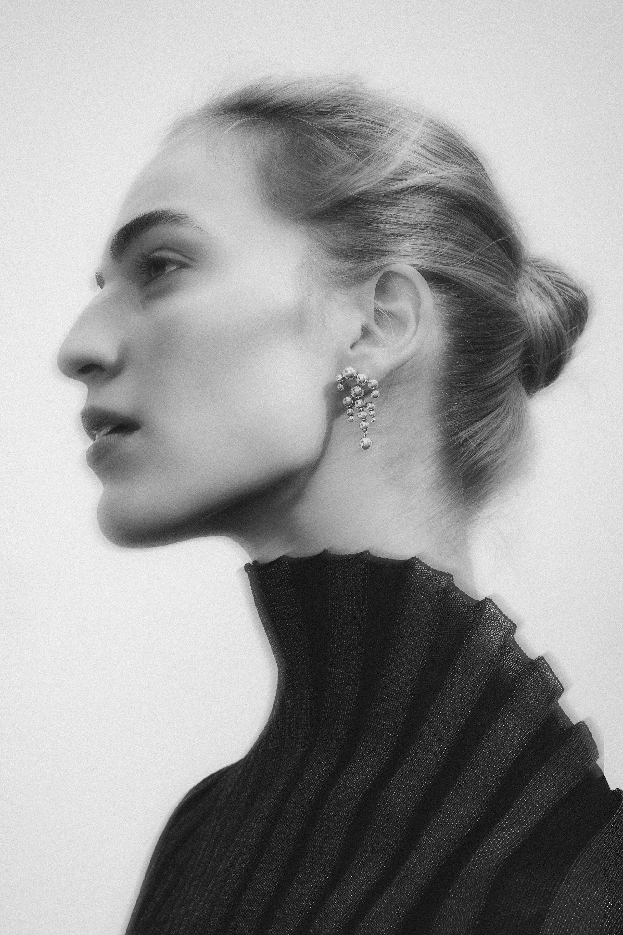 230515_GEORG_JENSEN_AW23_MVR_15_2499-1 - no crop.jpg