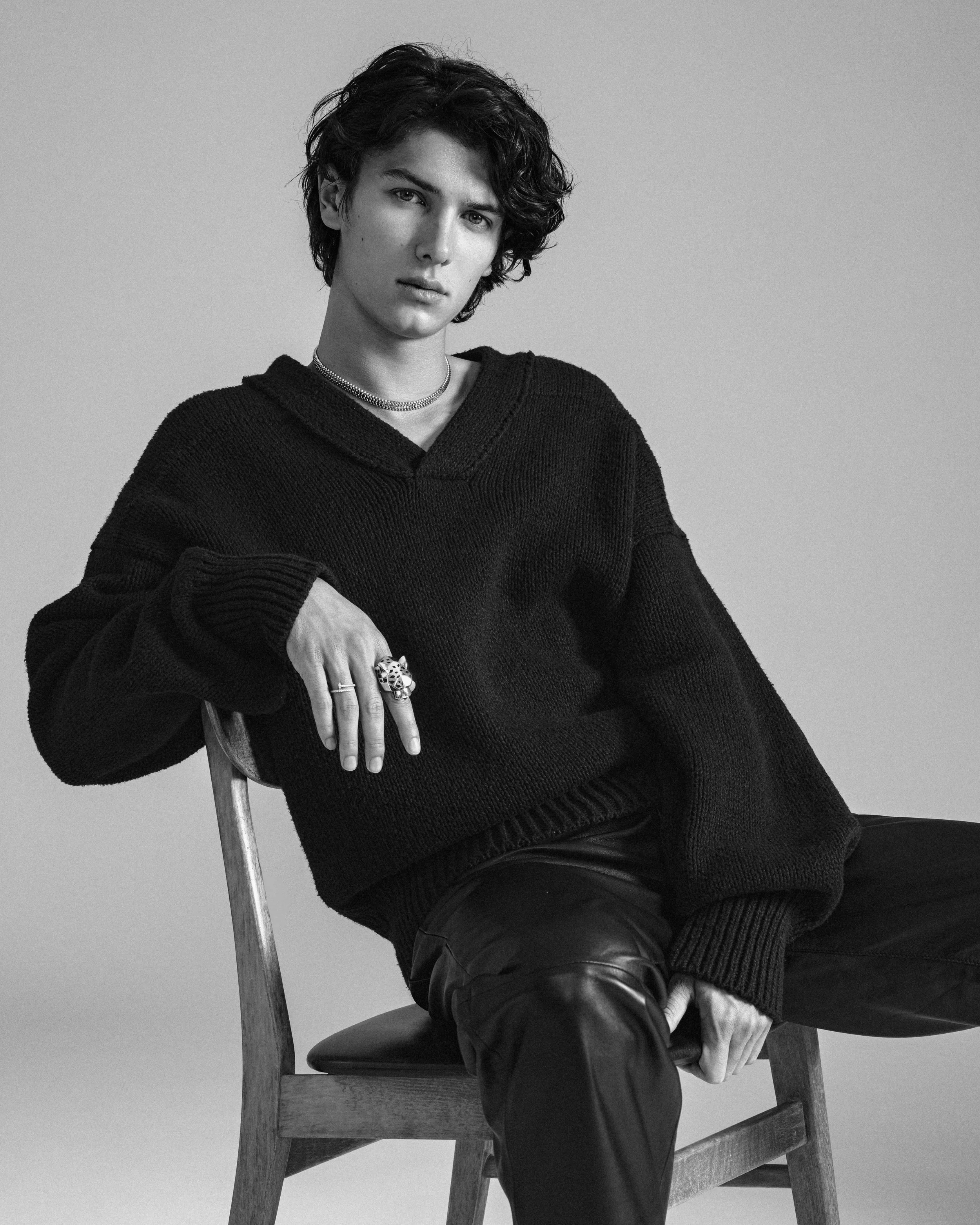 230703_CARTIER_NIKOLAI_MVR_01_0158 -BW - 4X5.jpeg