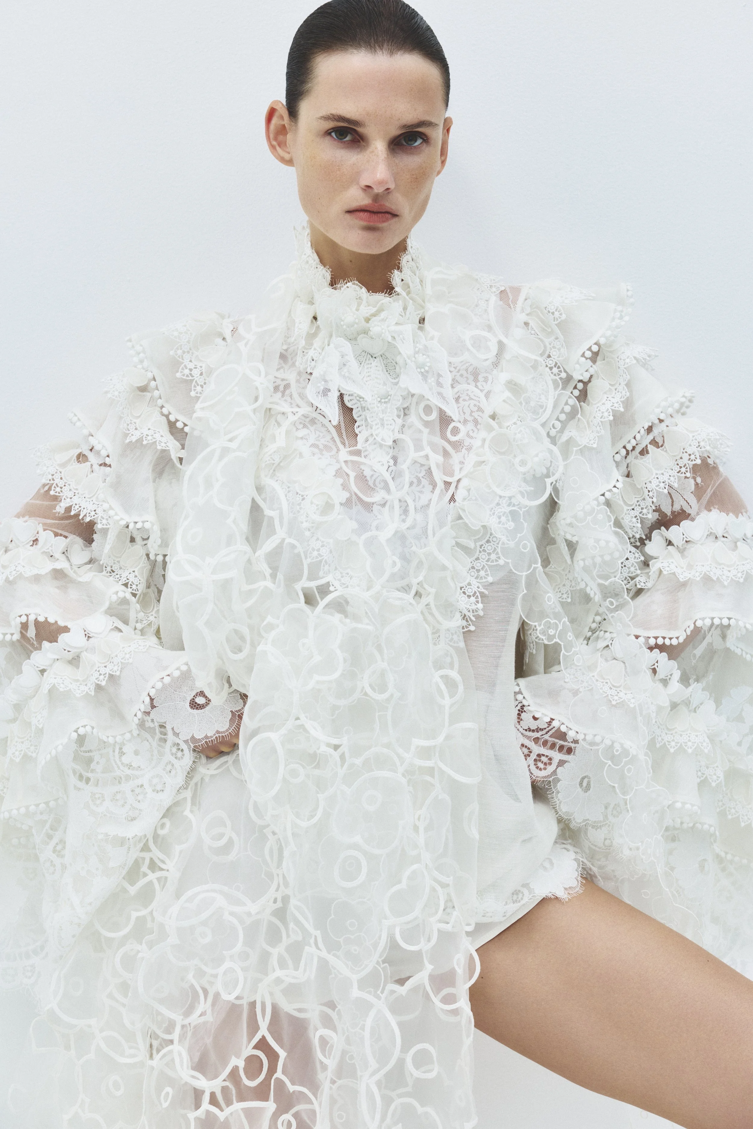 241108_ELLE_GIEDRE_MVR_03_0388 - 2.jpg