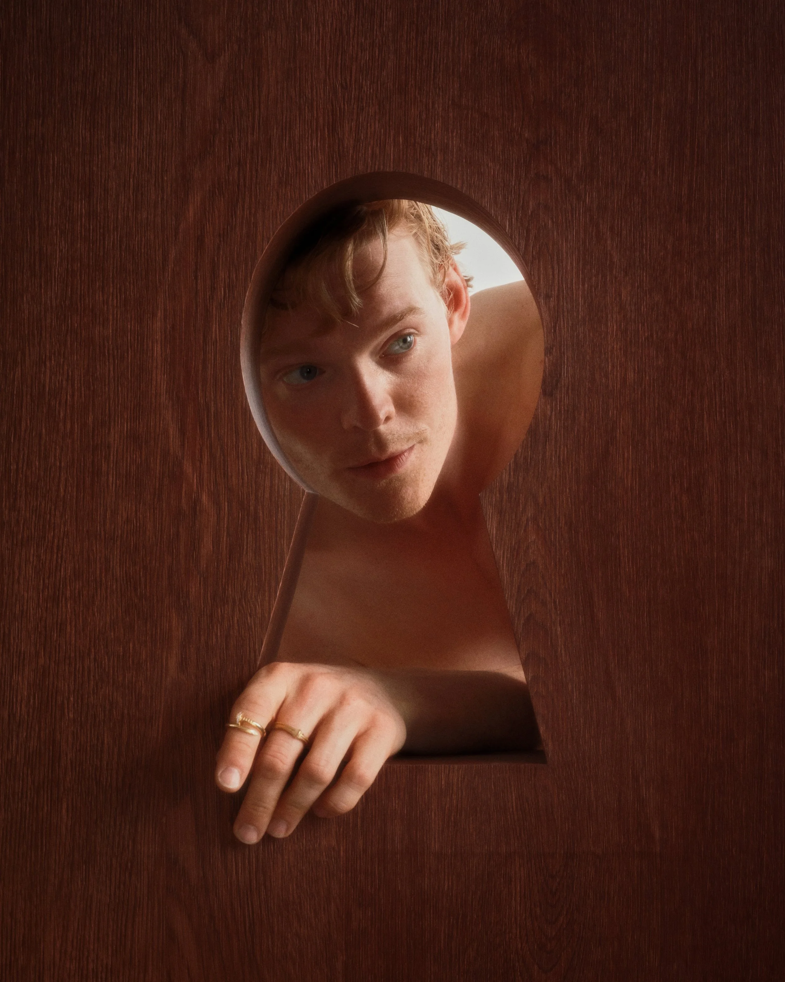 Lucas_Lynggaard_Tønnesen 15.jpg