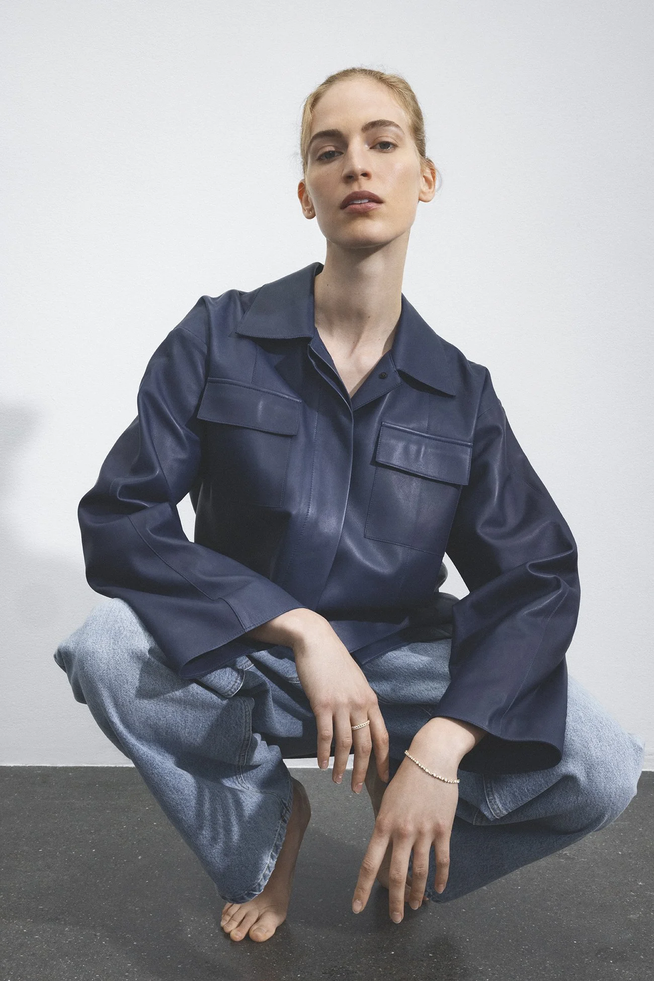 230515_GEORG_JENSEN_AW23_MVR_18_2768-1 copy.jpg