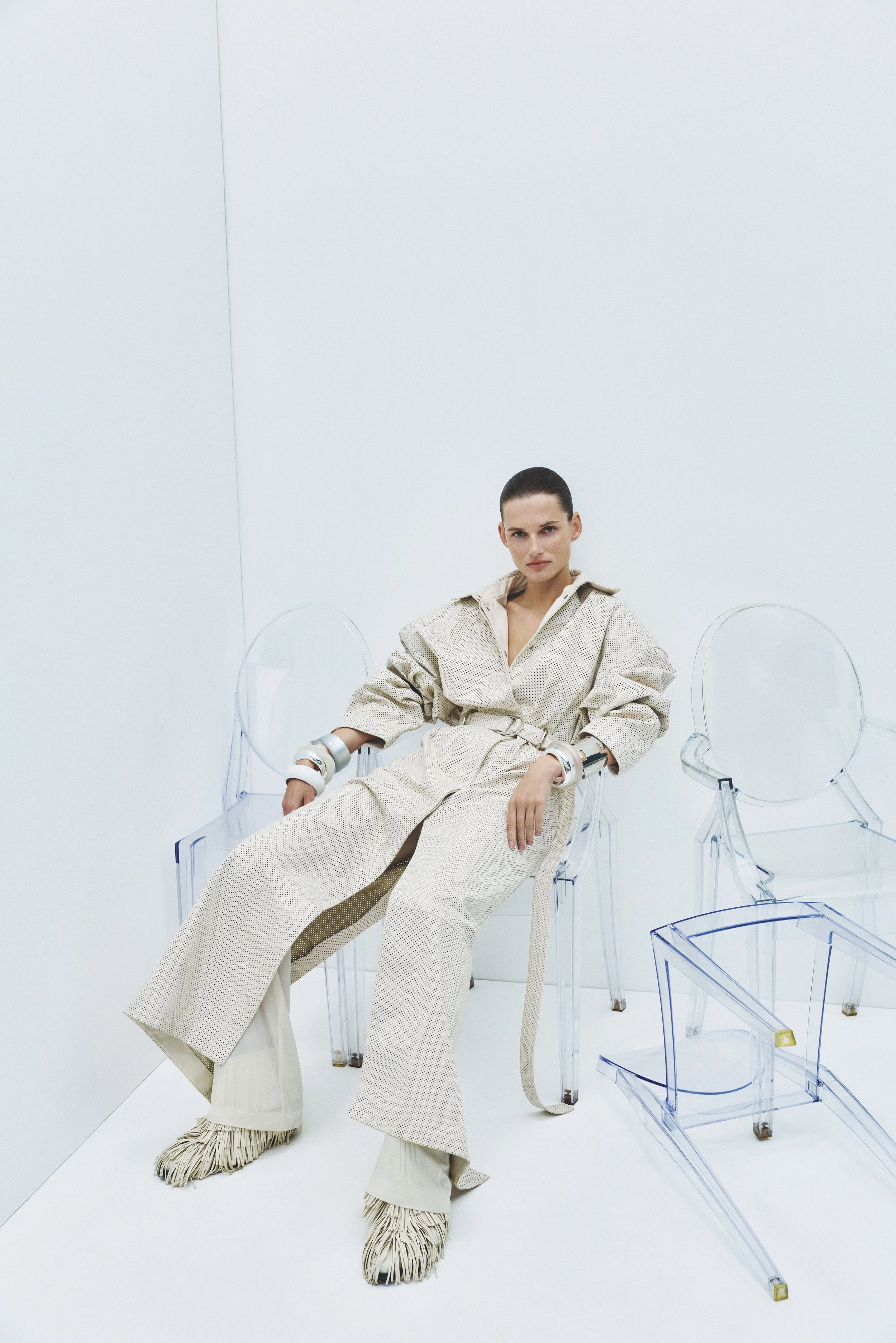 241108_ELLE_GIEDRE_MVR_02_0283 - 2.jpg