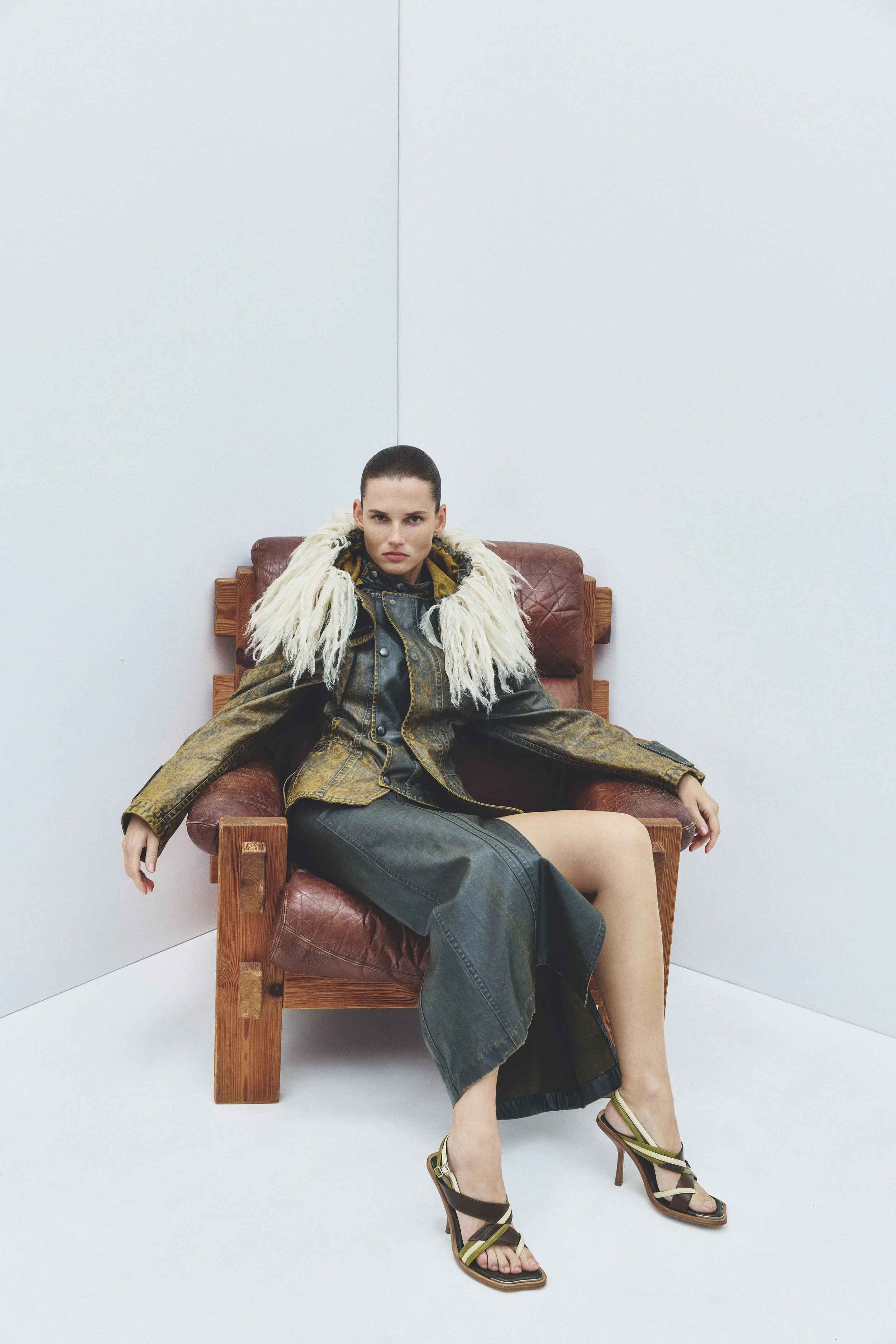 241108_ELLE_GIEDRE_MVR_04_0575 1.jpg