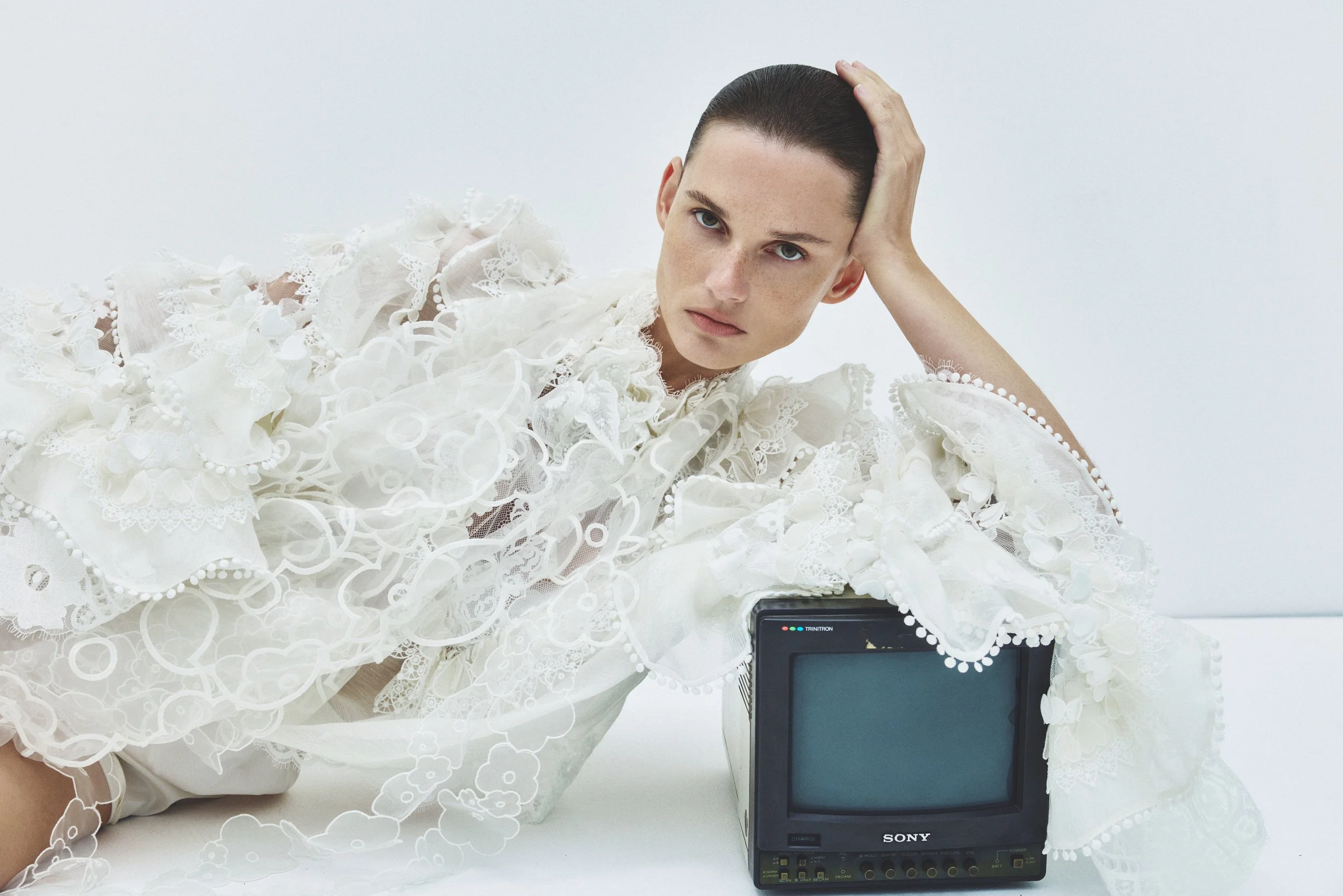 241108_ELLE_GIEDRE_MVR_03_0414 - 2.jpg