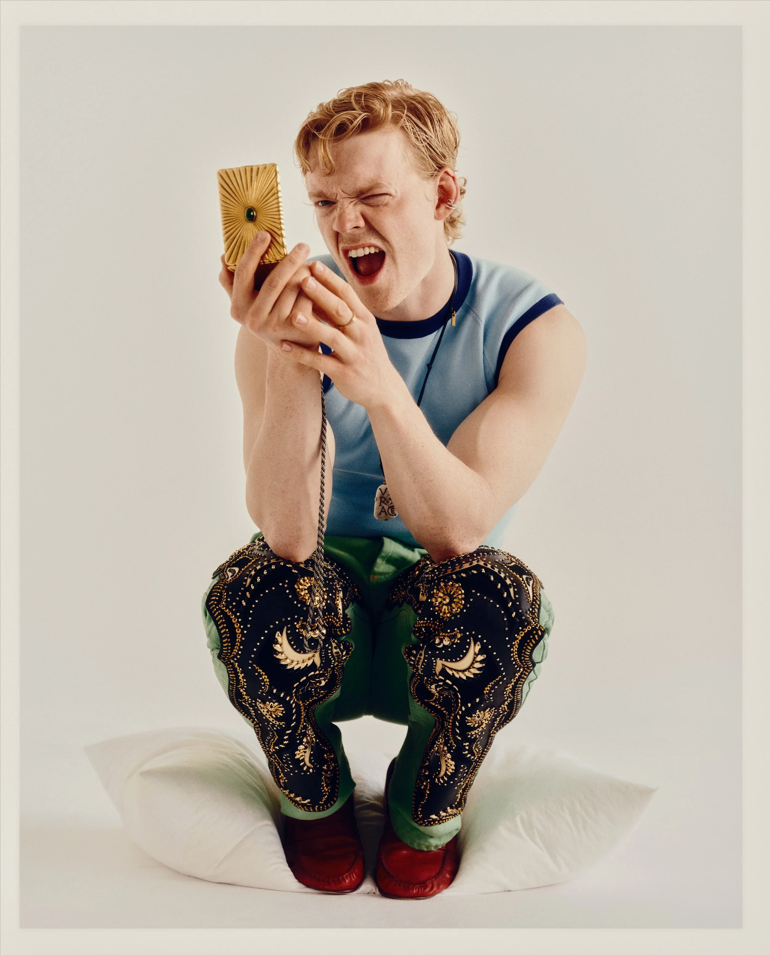 Lucas_Lynggaard_Tønnesen 14.jpg