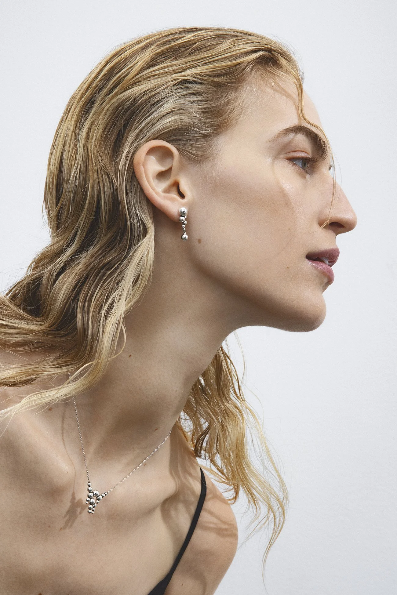 230515_GEORG_JENSEN_AW23_MVR_11_1906-1 copy.jpg