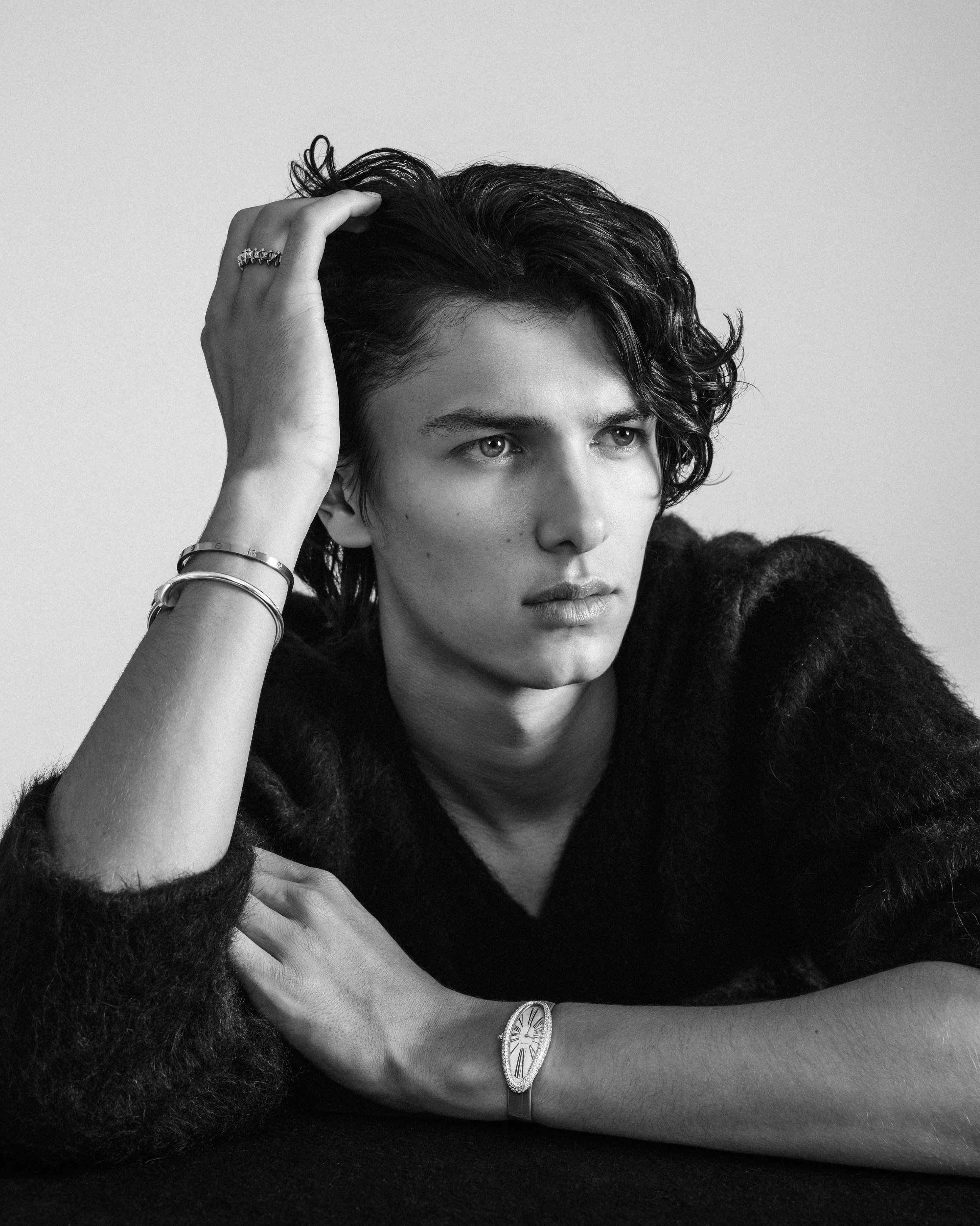 230703_CARTIER_NIKOLAI_MVR_03_0532 - 4X5_1.jpeg