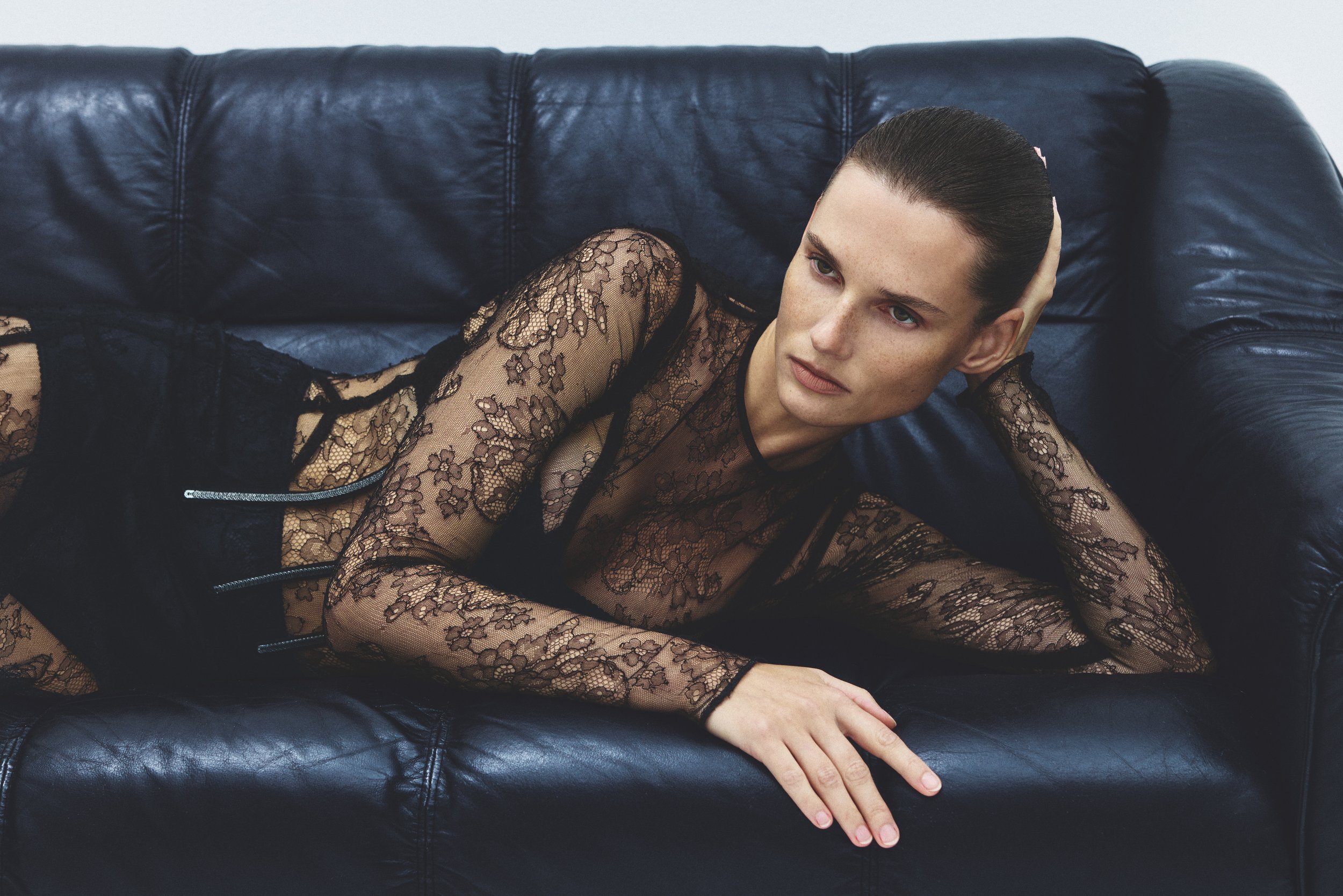 241108_ELLE_GIEDRE_MVR_08_0793 - 2.jpg