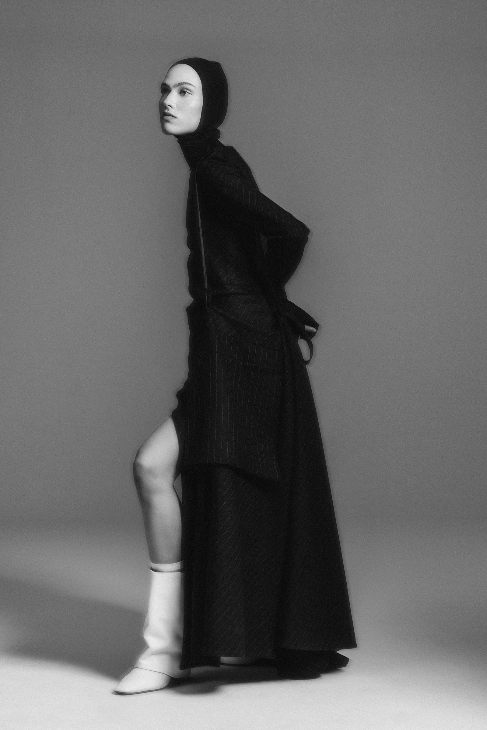 231029_NUMERO_NL_MVR_06_0628-1 copy.jpg