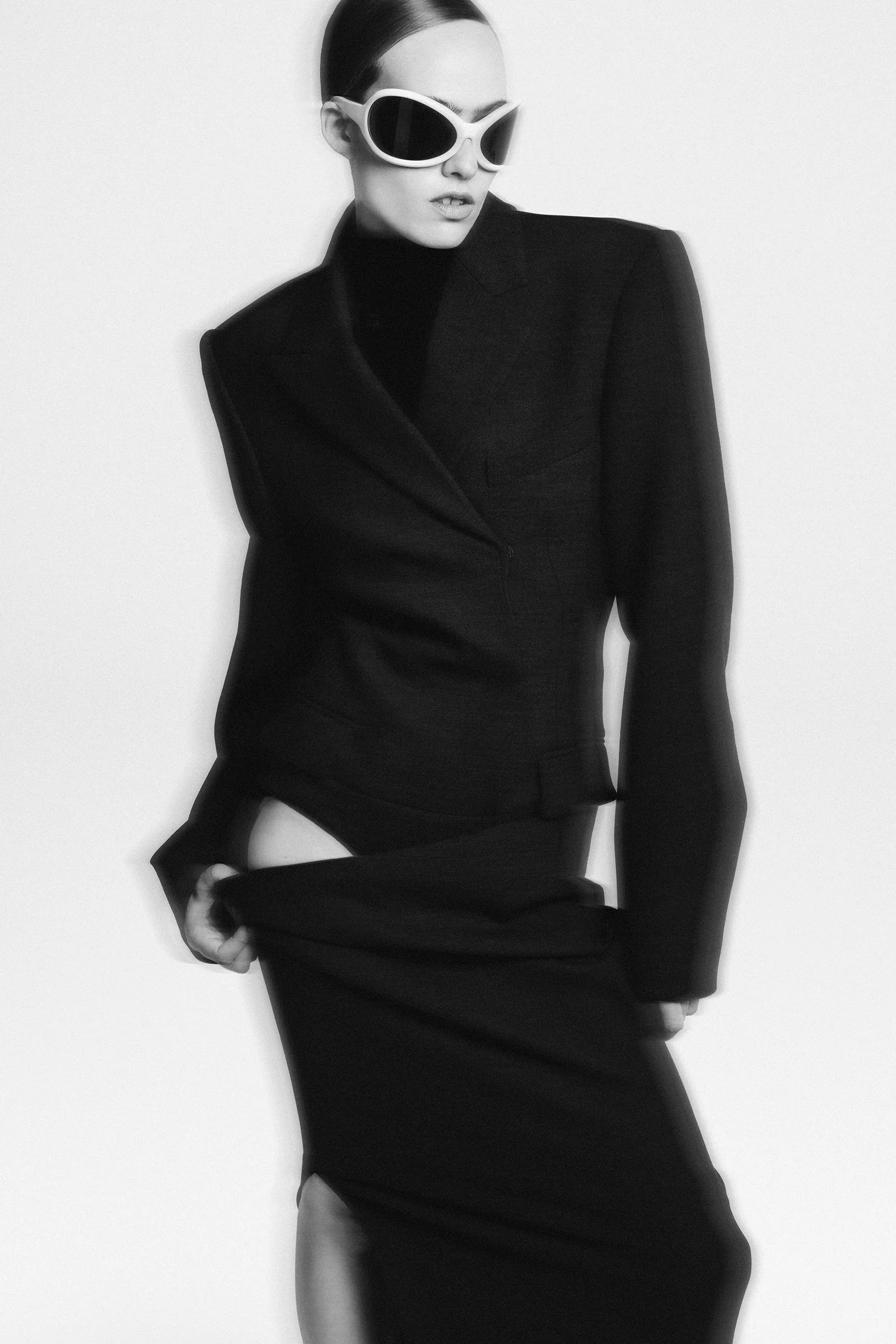 231029_NUMERO_NL_MVR_02_0222-1 copy.jpg