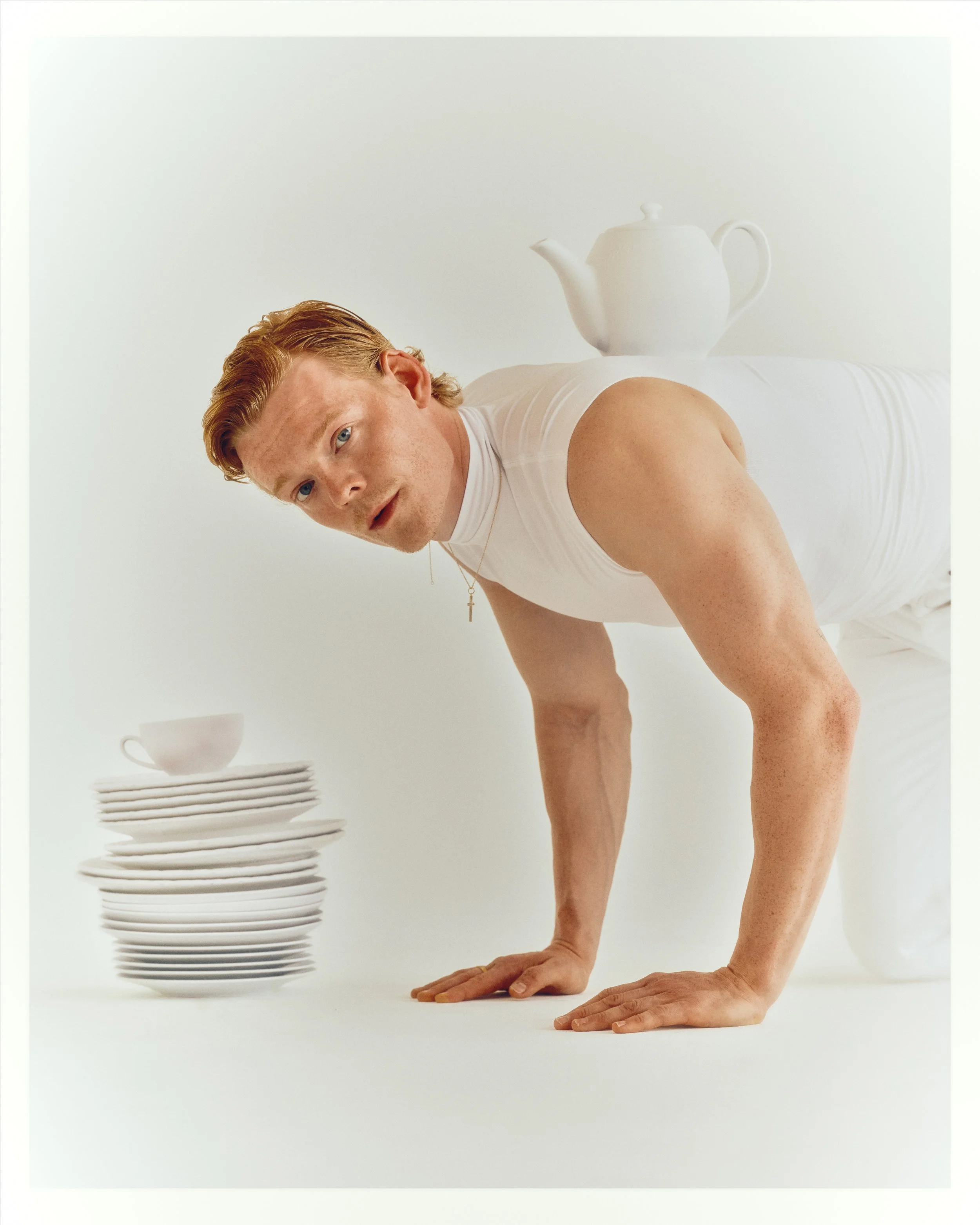 Lucas_Lynggaard_Tønnesen 11.jpg