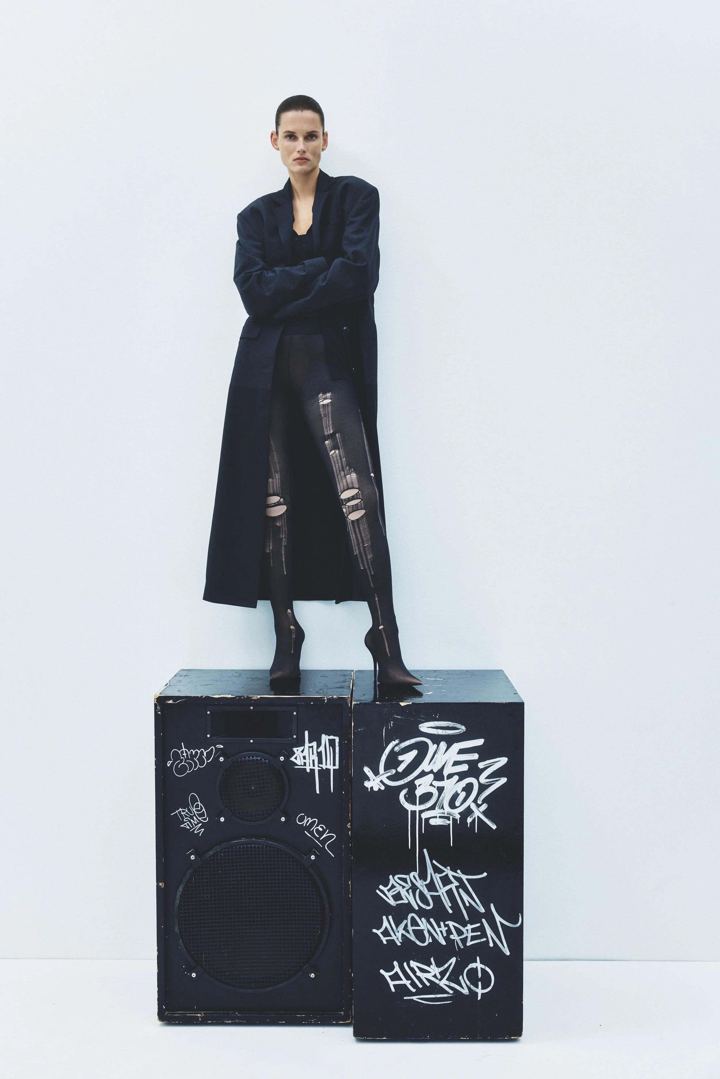 241108_ELLE_GIEDRE_MVR_06_0728 - 2.jpg