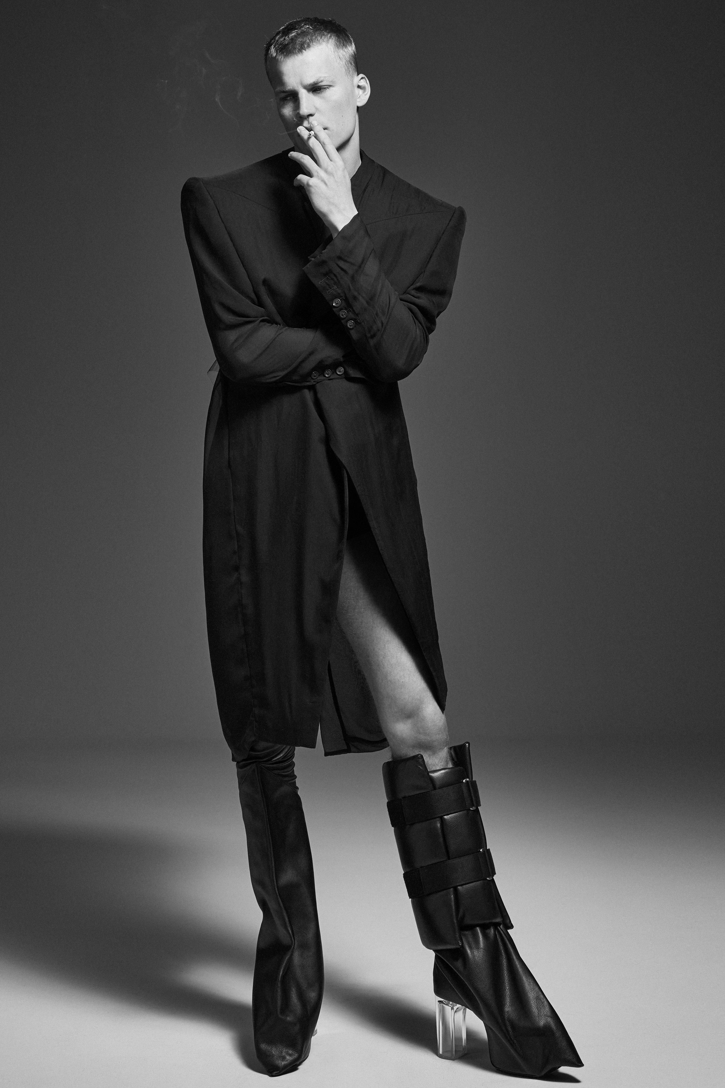 250224_NUMERO_NL_MVR_04_0578 - 2.jpeg