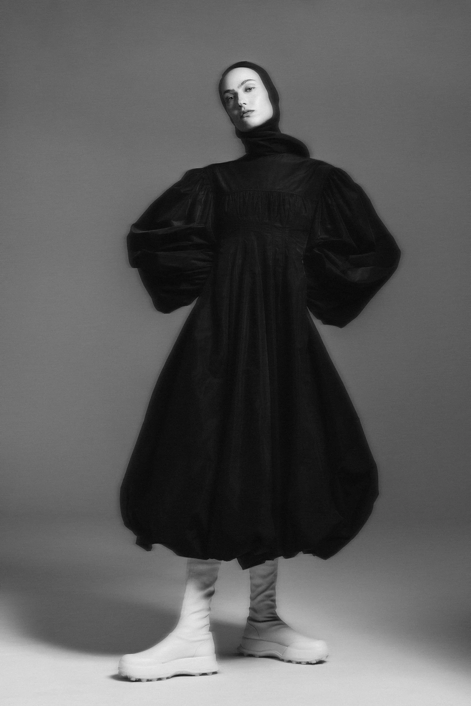 231029_NUMERO_NL_MVR_05_0533-1 copy.jpg