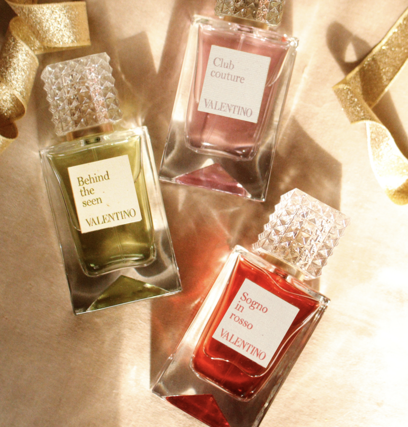 Image by photographer Samantha Inman @rememberingtobreathe