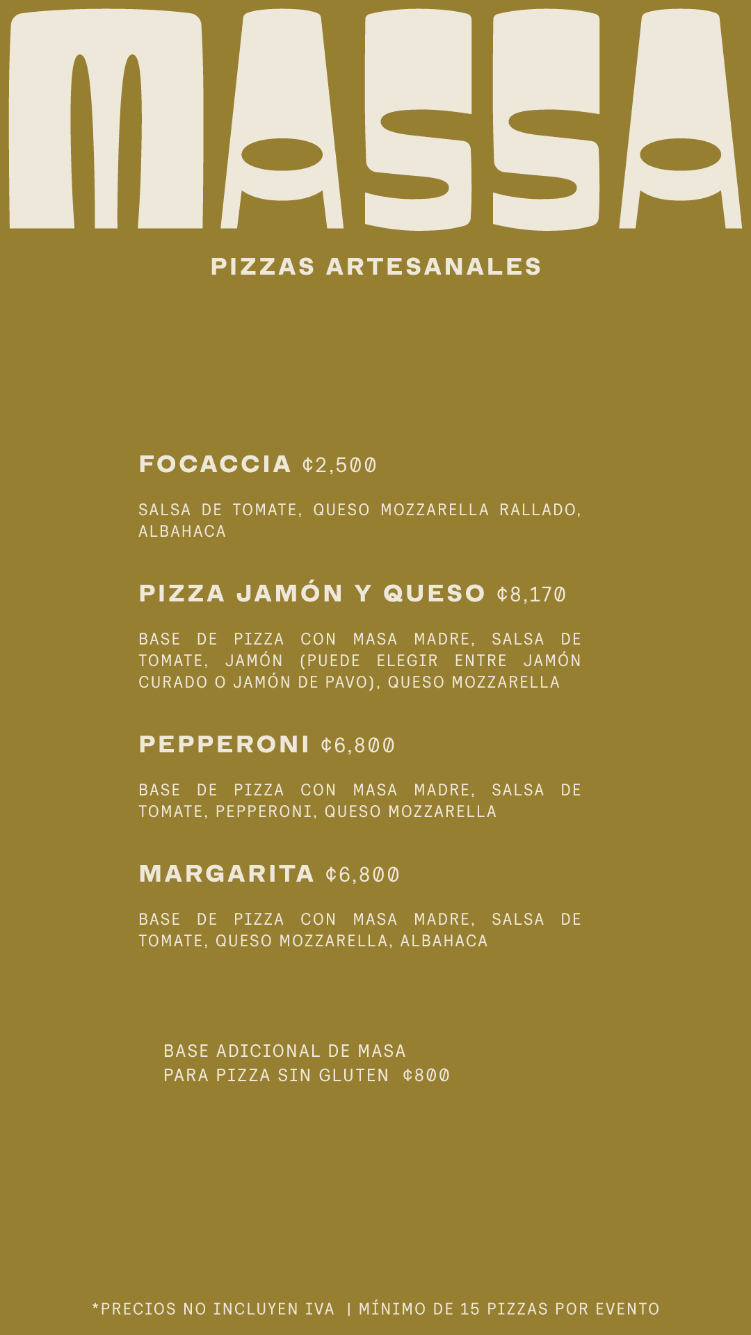 Massa_MenuPizzasArtesnales.png