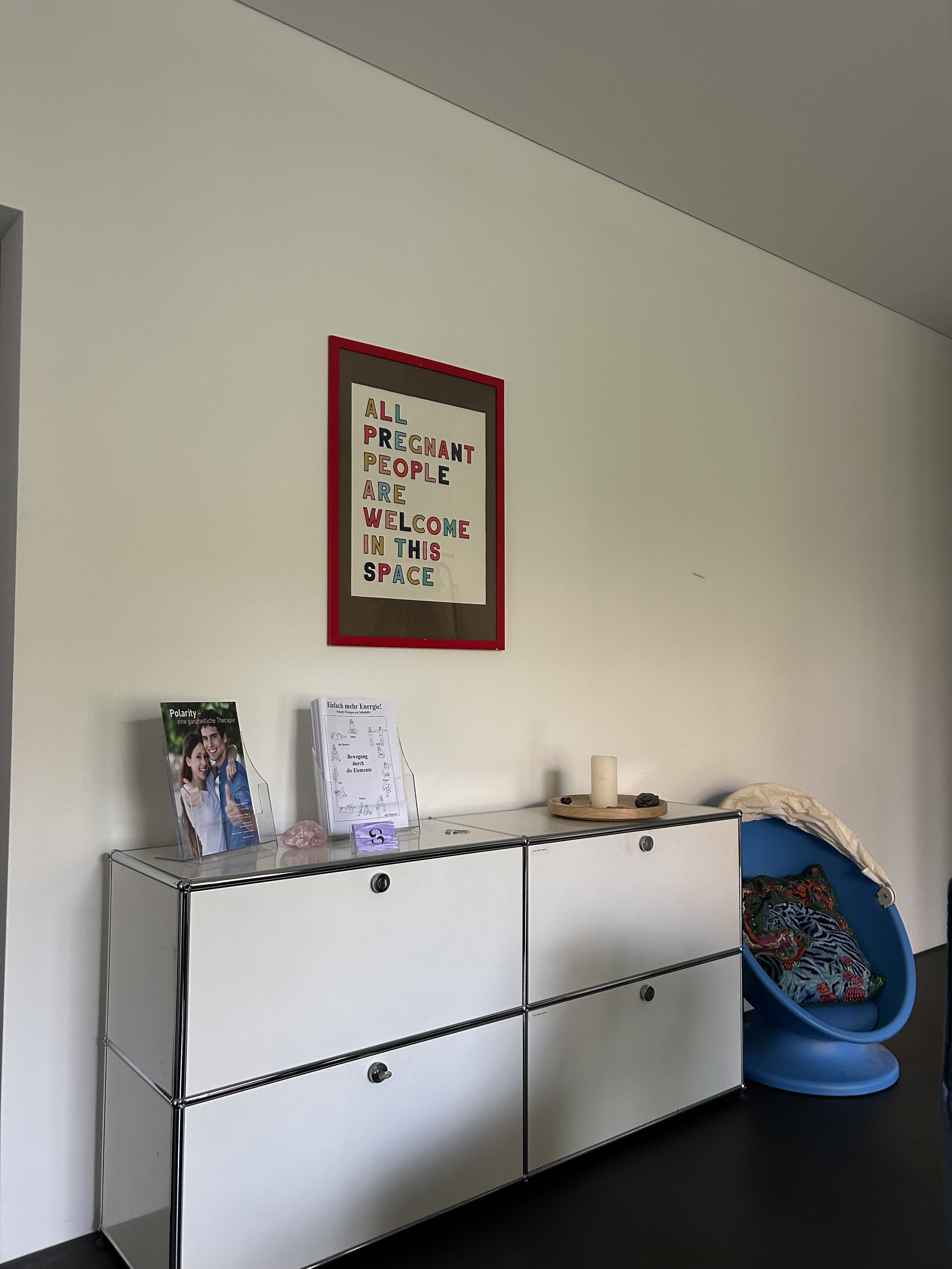IMG_0434.jpeg
