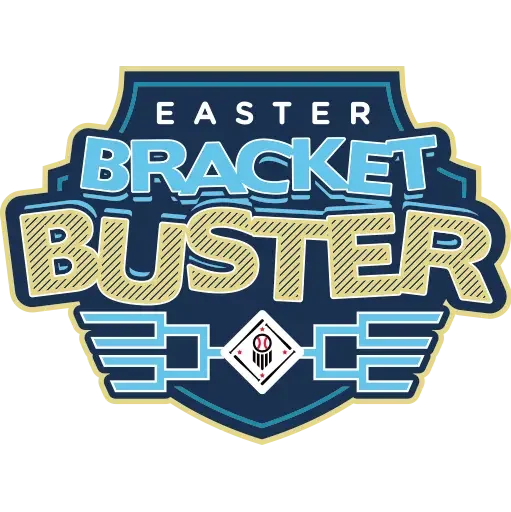 Prep Baseball KC Easter Bracket Buster
