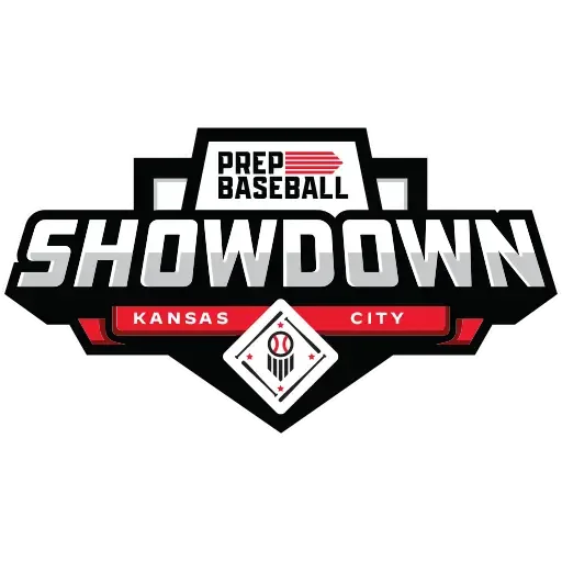 Prep Baseball KC Showdown