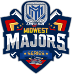 USSSA: Midwest Majors Series