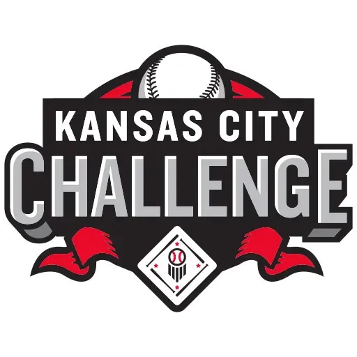 Prep Baseball KC Challenge
