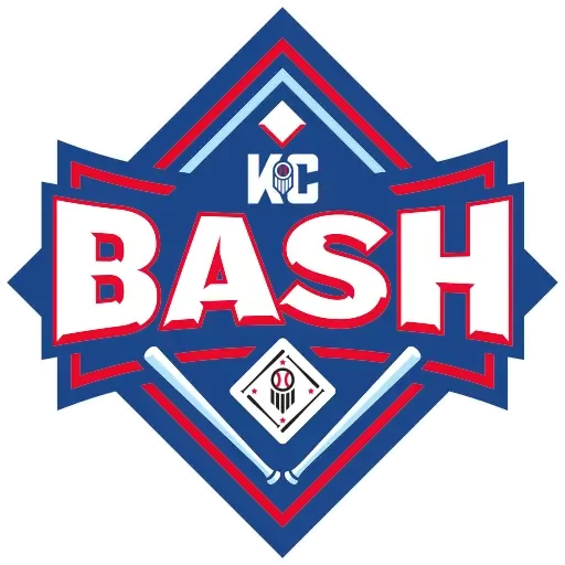 Prep Baseball KC Bash