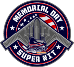 USSSA Memorial Day Super NIT