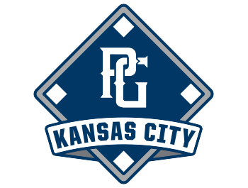 Perfect Game Big League Chew Summer Slam