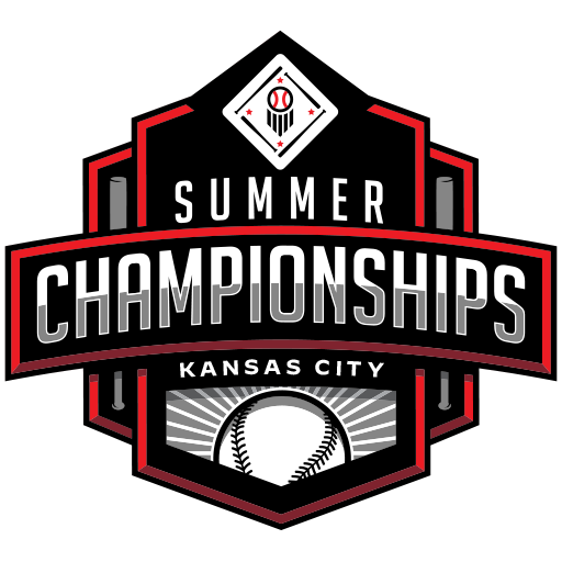 Prep Baseball KC Summer Championship
