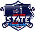 USSSA MoKan State Championships
