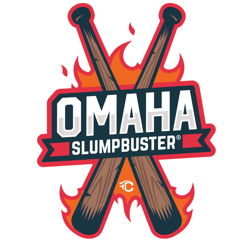 Omaha Slumpbuster
